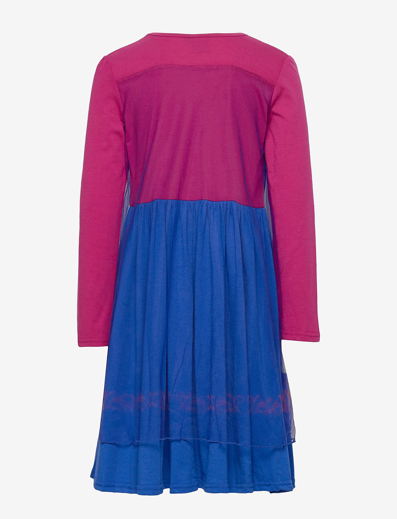 Disney - NIGHTDRESS - dpink - 1