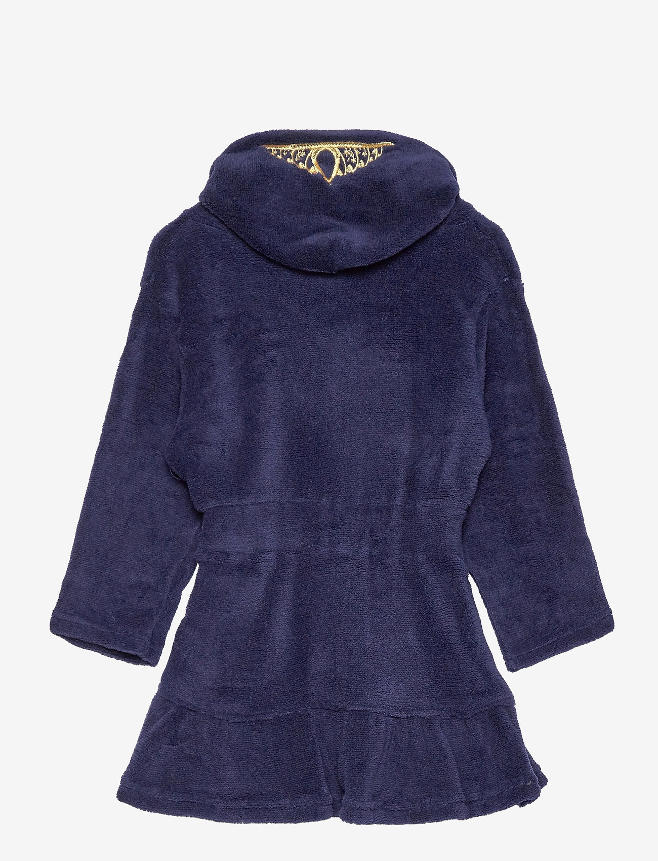 Disney - DRESSING GOWN - navy - 1