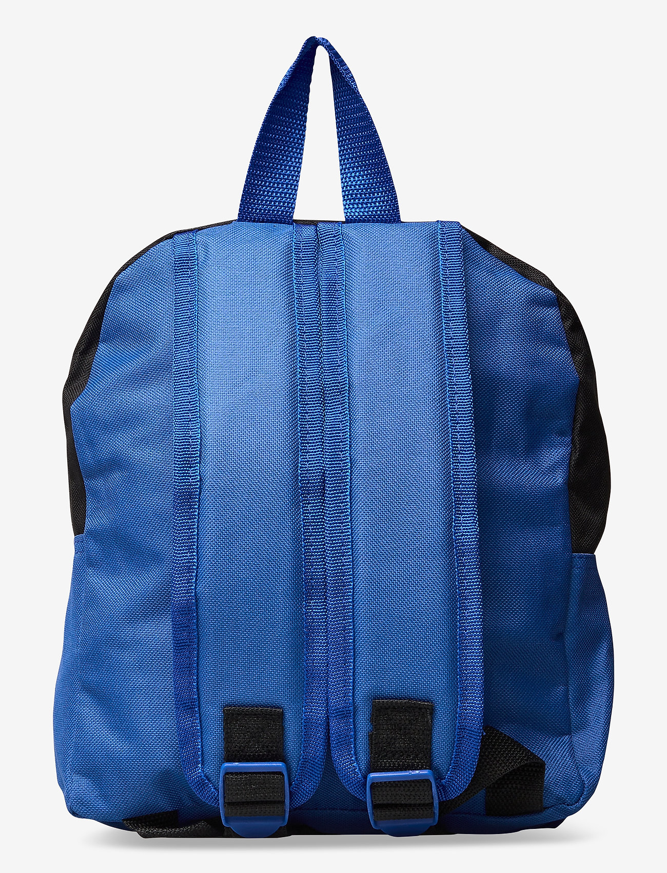Disney - BACKPACK - blue - 1