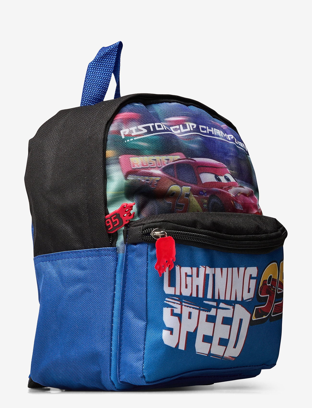 Disney - BACKPACK - blue - 2