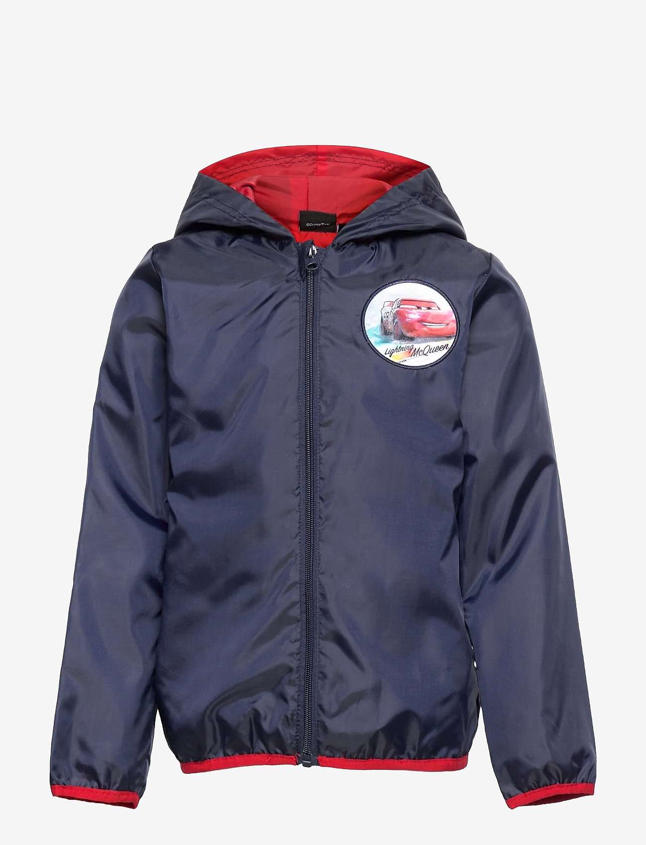 Disney - WIND CUT - navy - 0
