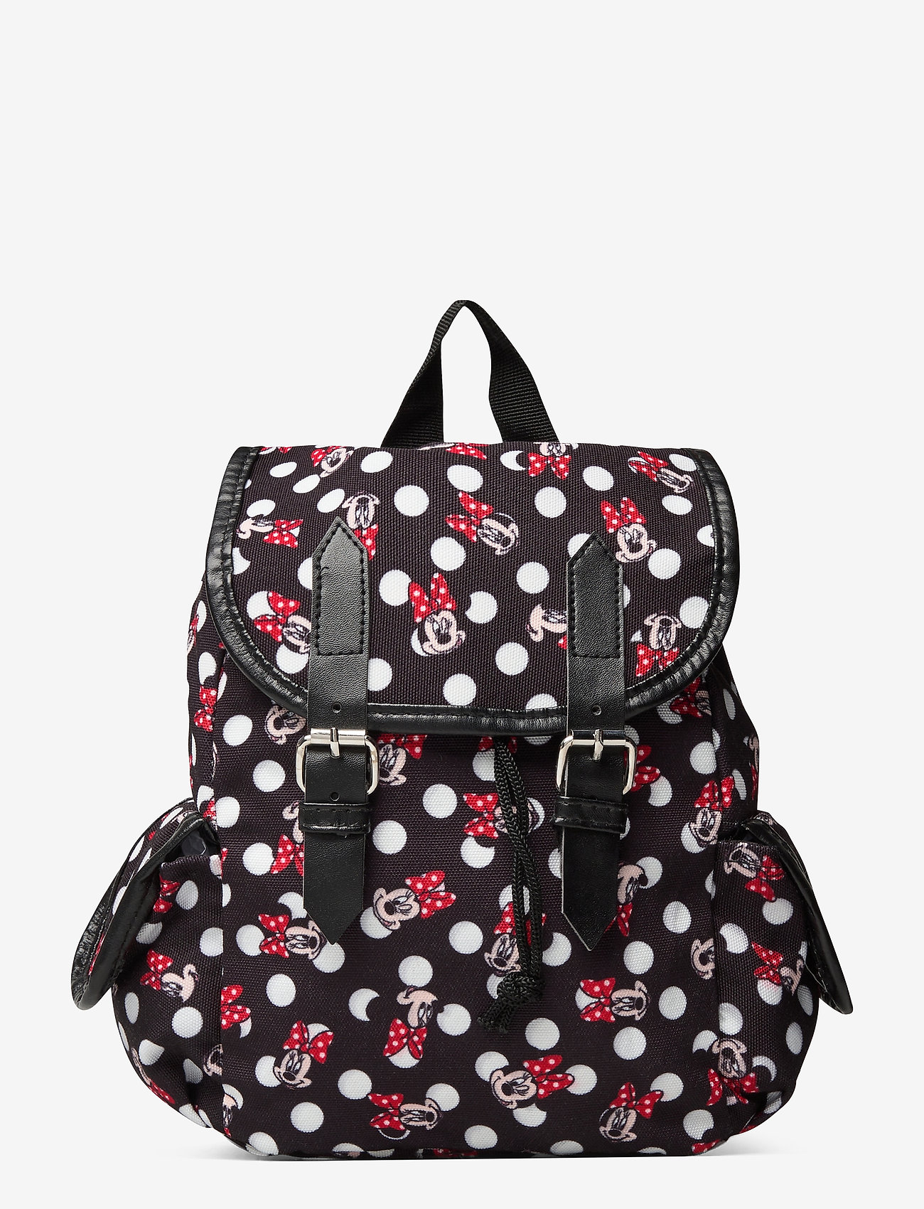 Disney - BACKPACK - black - 0