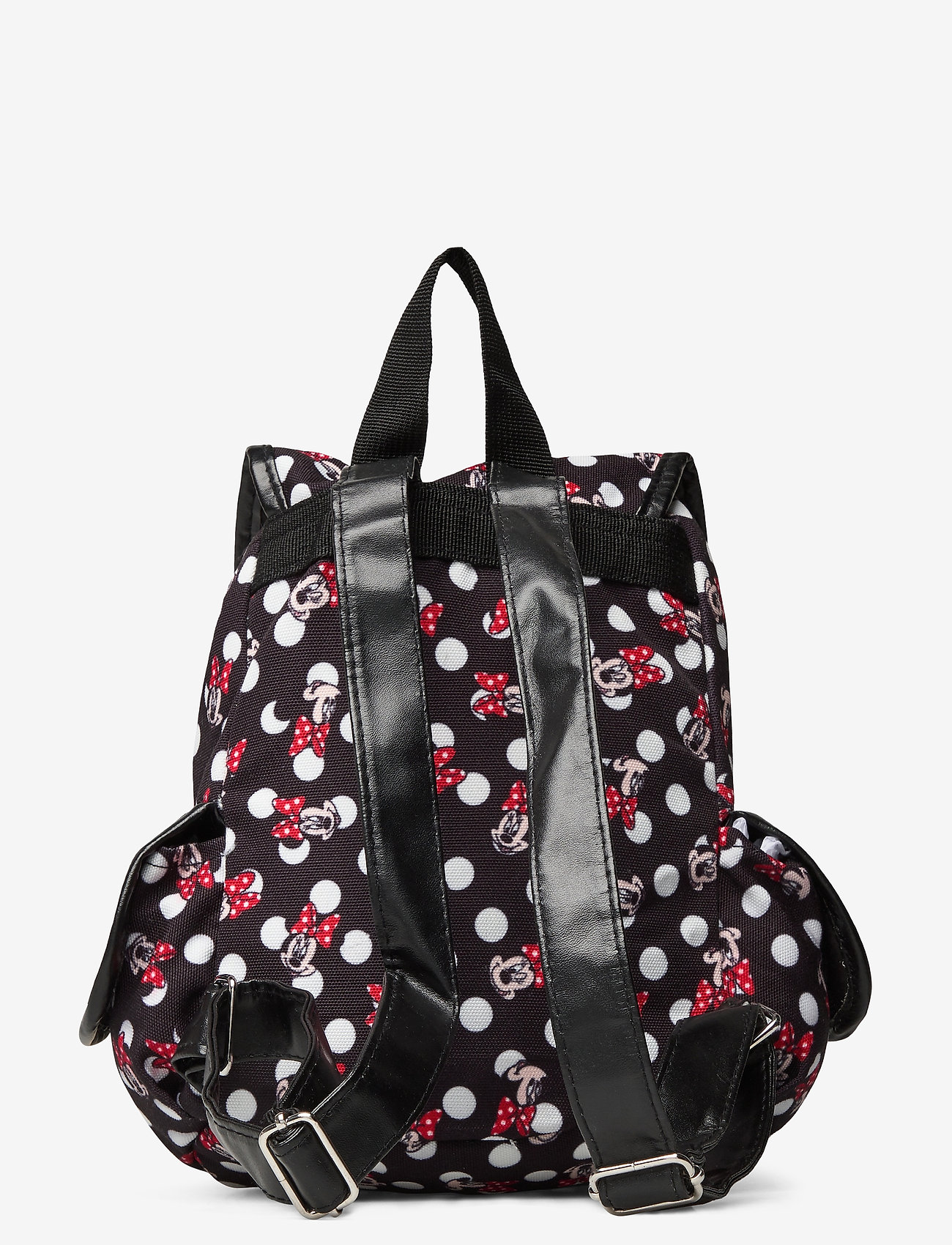 Disney - BACKPACK - black - 1