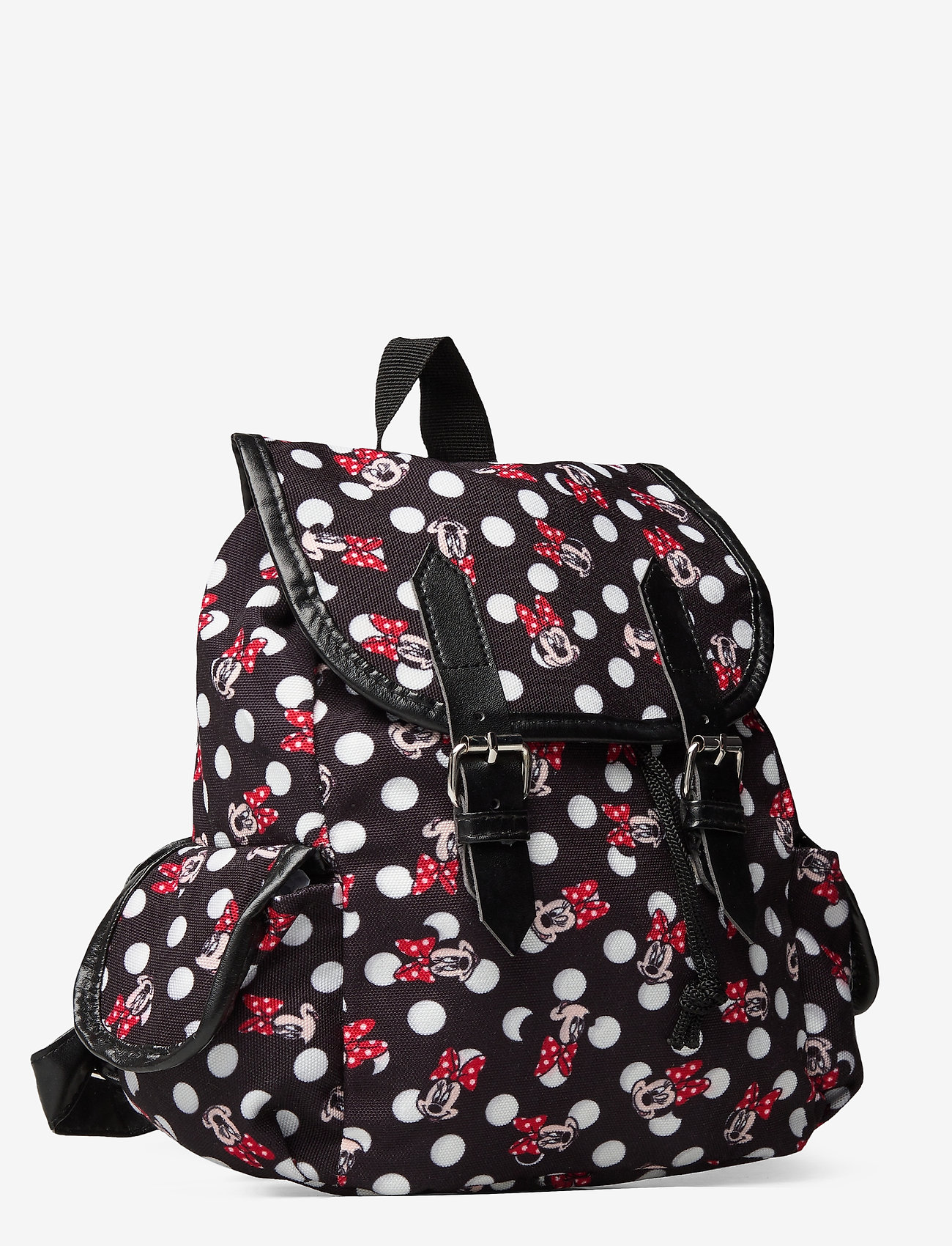 Disney - BACKPACK - black - 2
