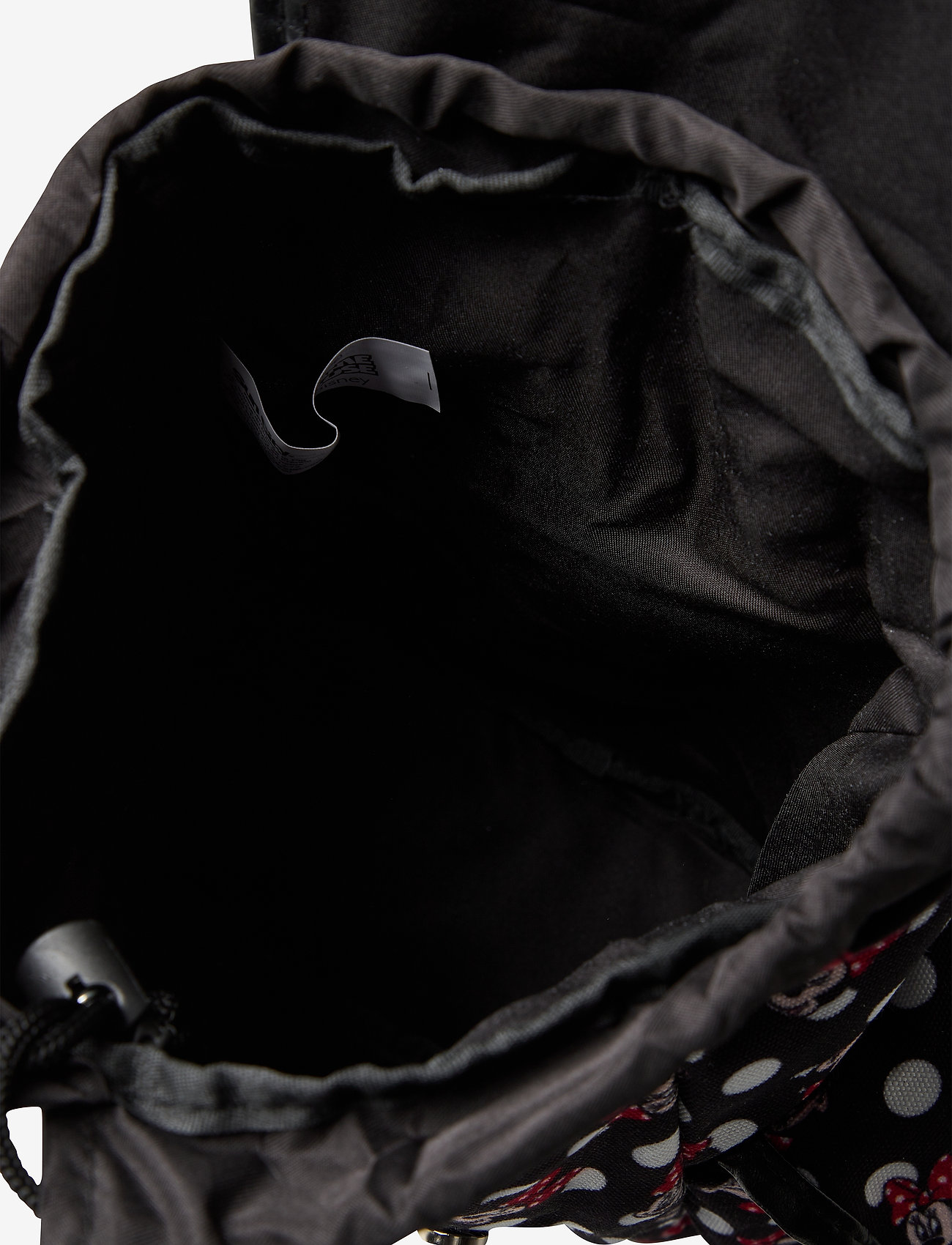 Disney - BACKPACK - black - 3