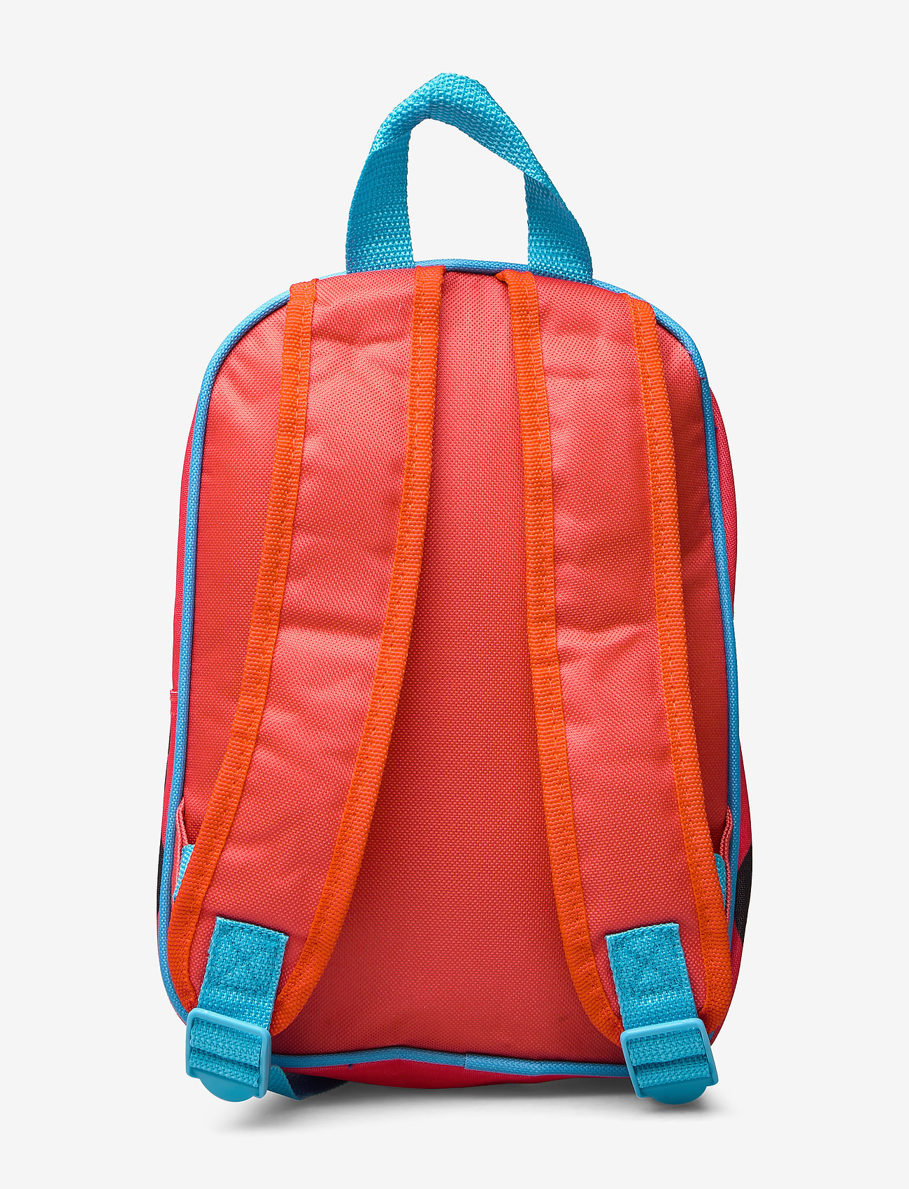 Disney - BACKPACK - red - 1