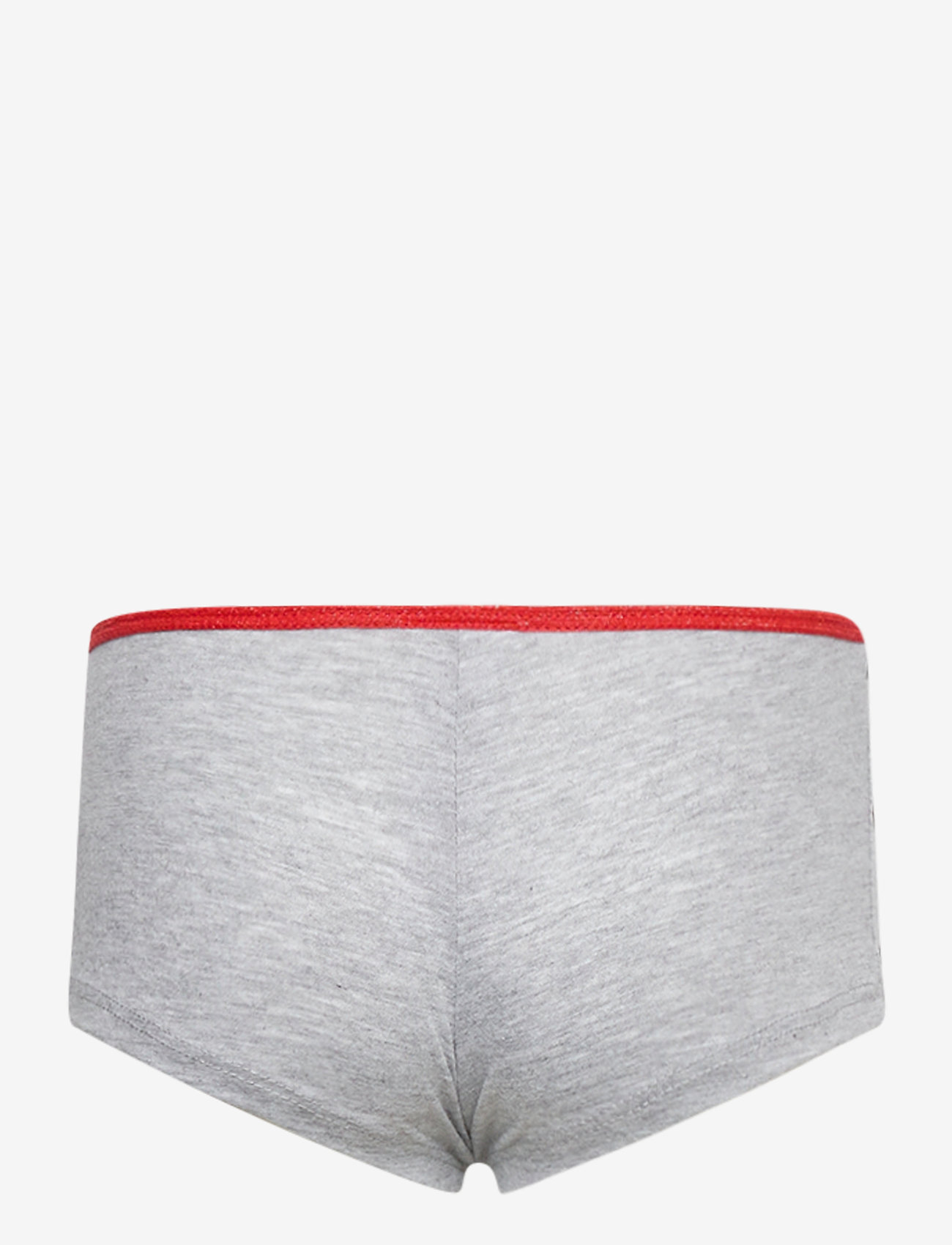 Disney - TANK & SHORTY SET - grey - 3