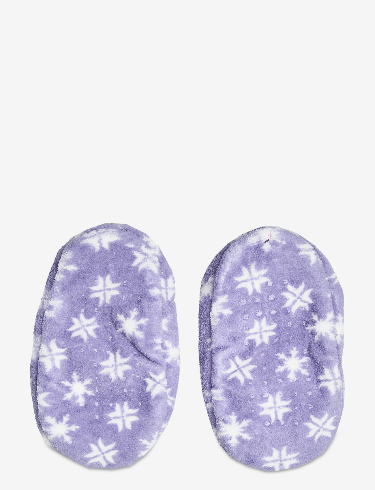 Disney - POLAR SOCKS - blue - 1