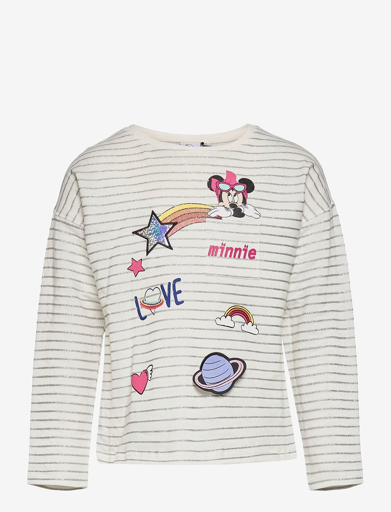 OFFWHITE