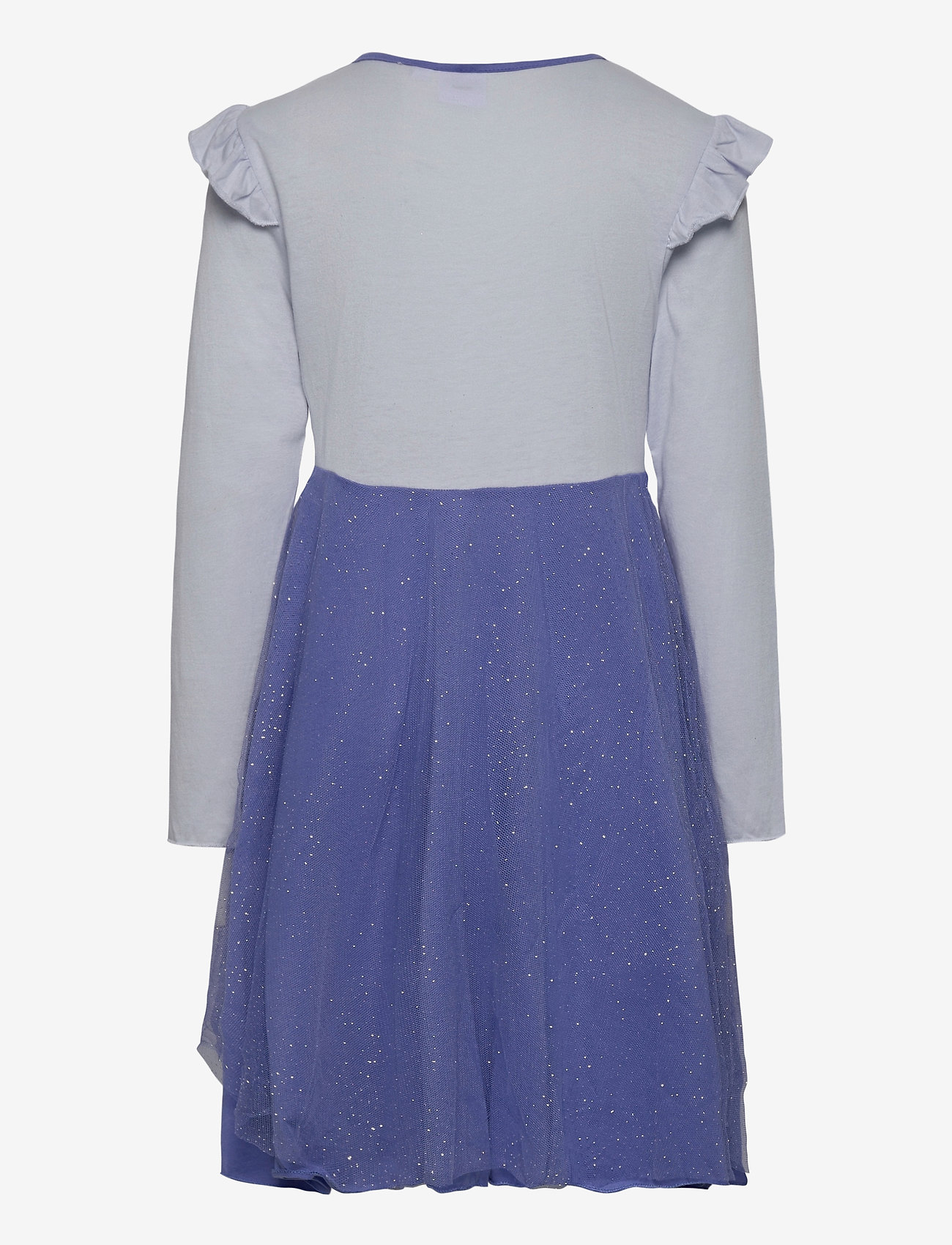 Disney - NIGHTDRESS - blue - 1