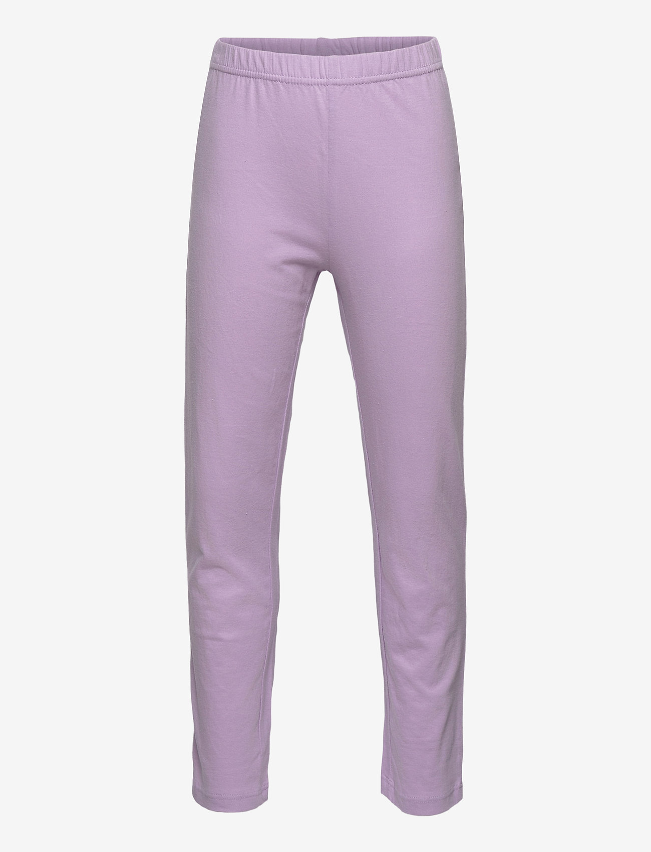 Disney - LONG PYJAMA - purple - 2