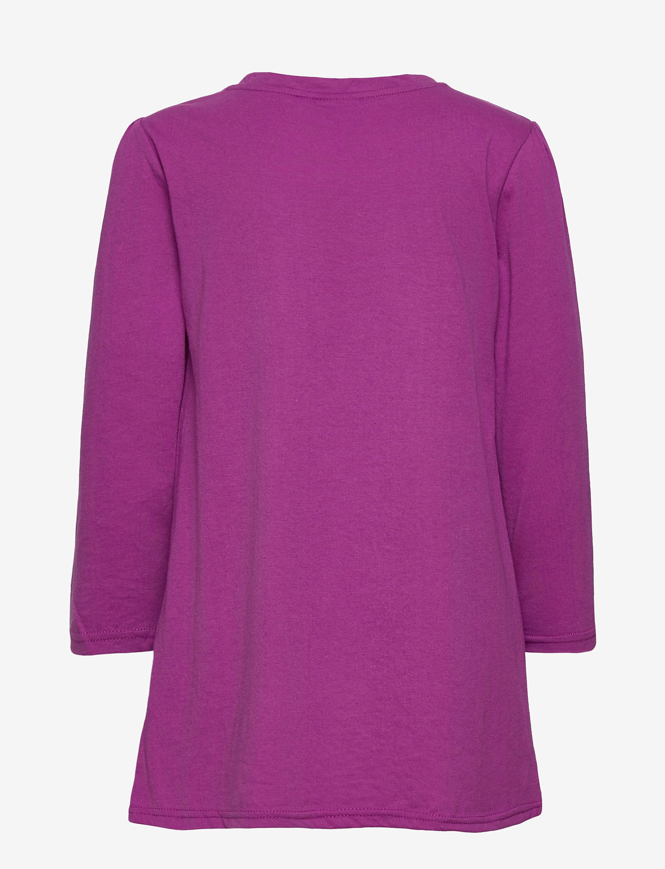 Disney - NIGHTDRESS - dpink - 1