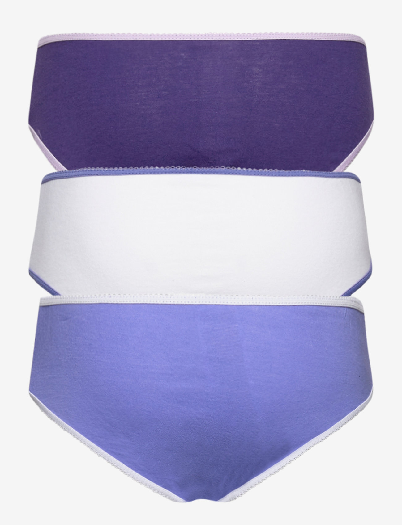 Disney - BOX BRIEF - multi-coloured - 1