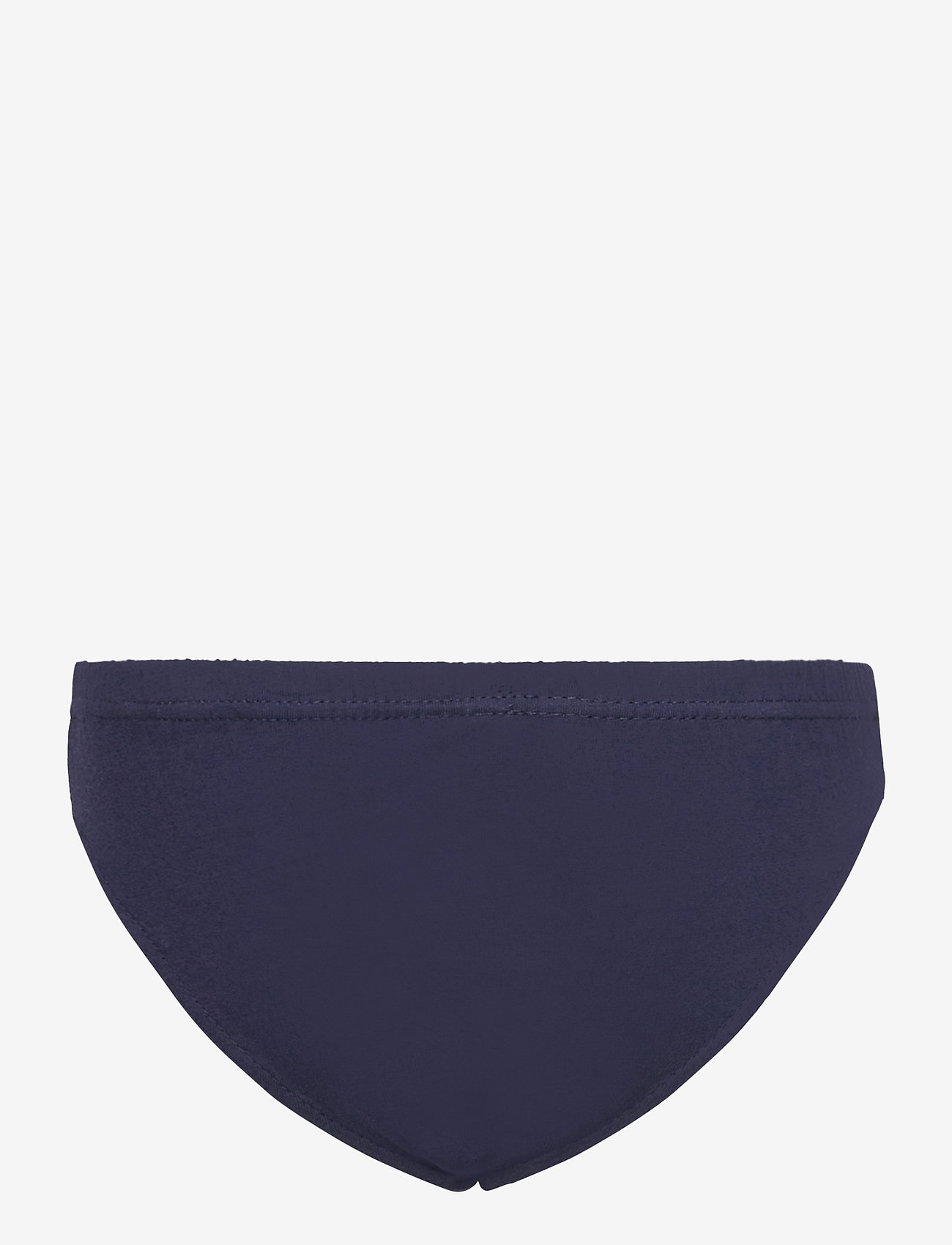 Disney - POCKET 3 BRIEFS - multi-coloured - 1