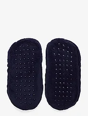 Disney - SLIPPERS - lowest prices - navy - 1