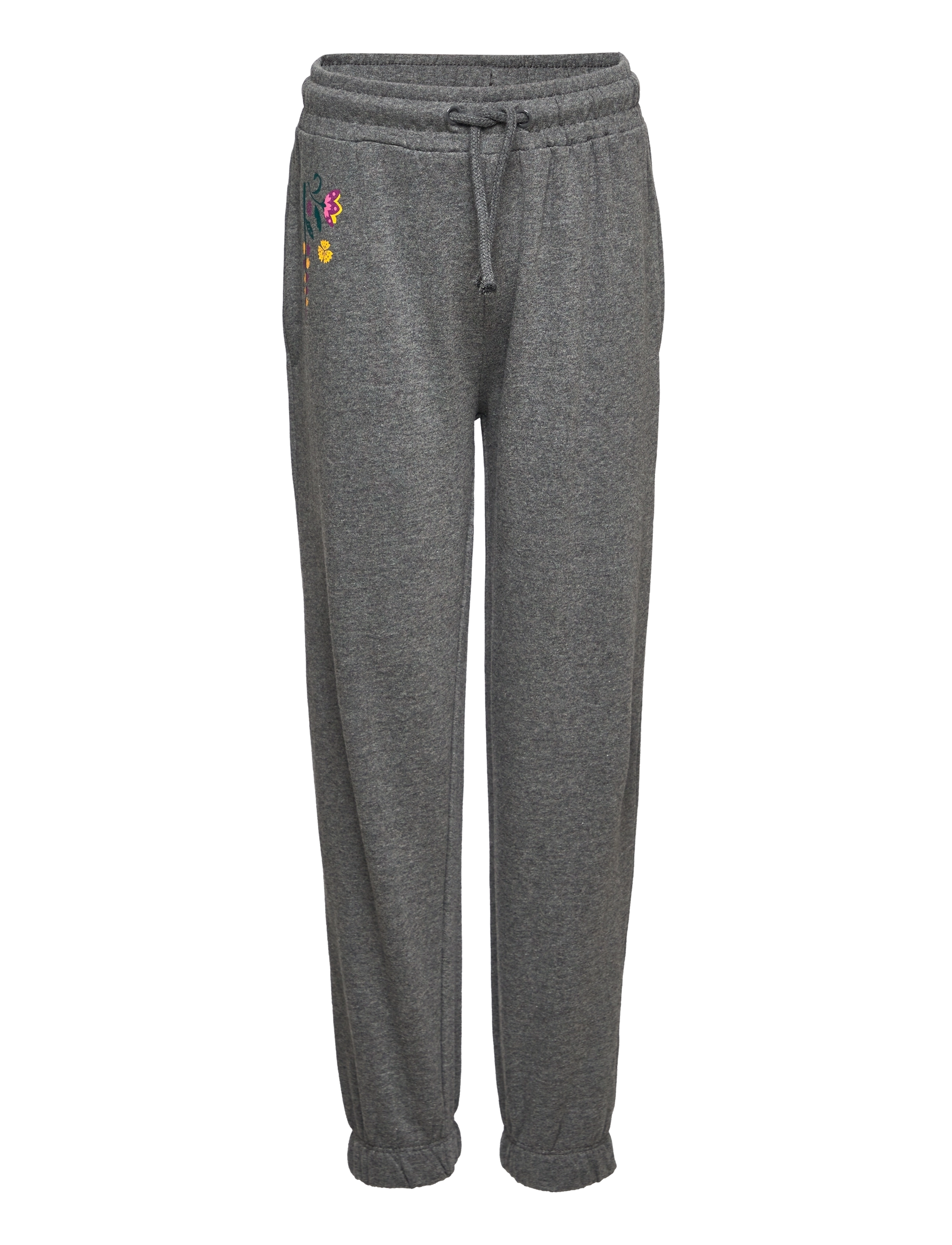 Disney - JOGGINGS - grey - 2