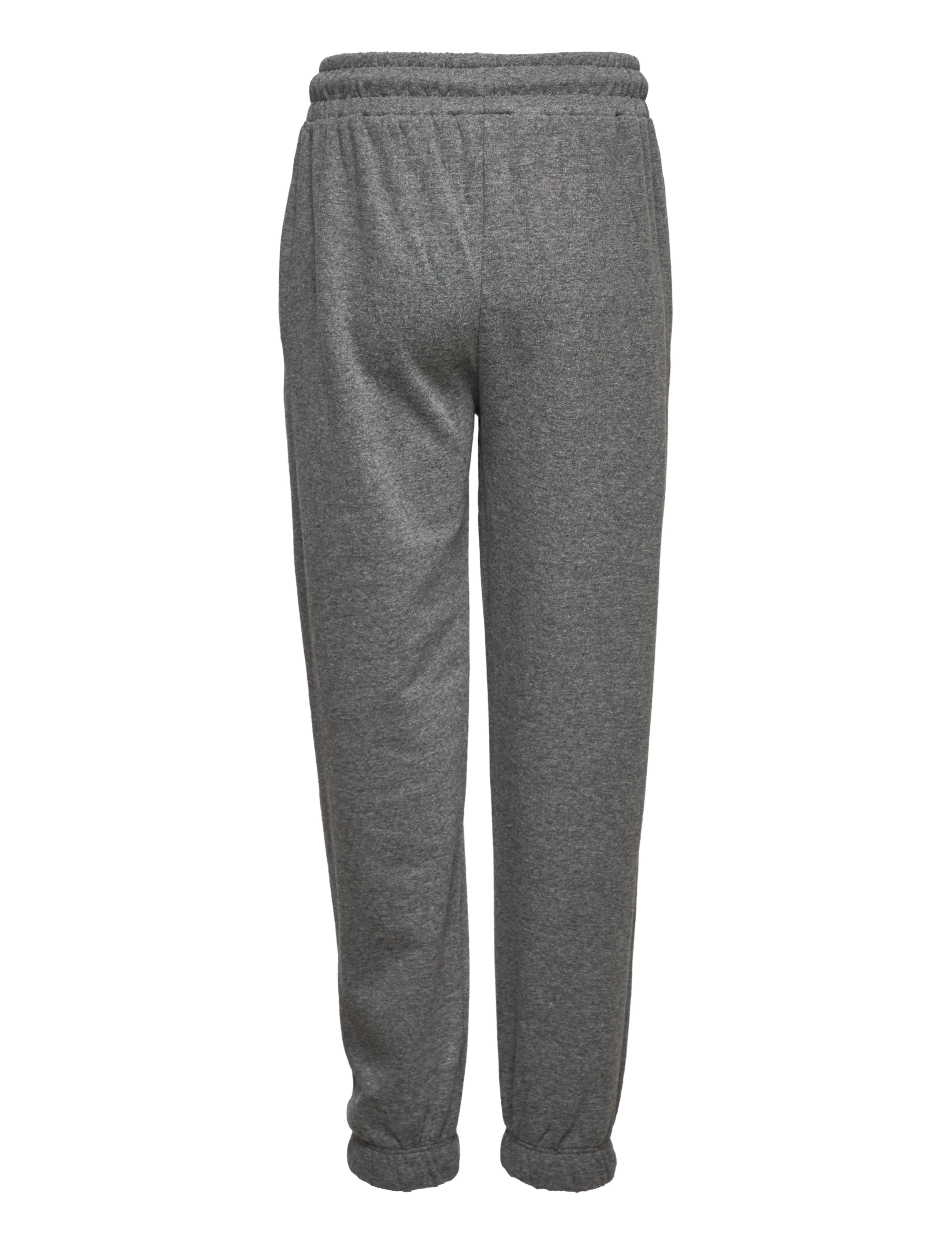 Disney - JOGGINGS - grey - 3