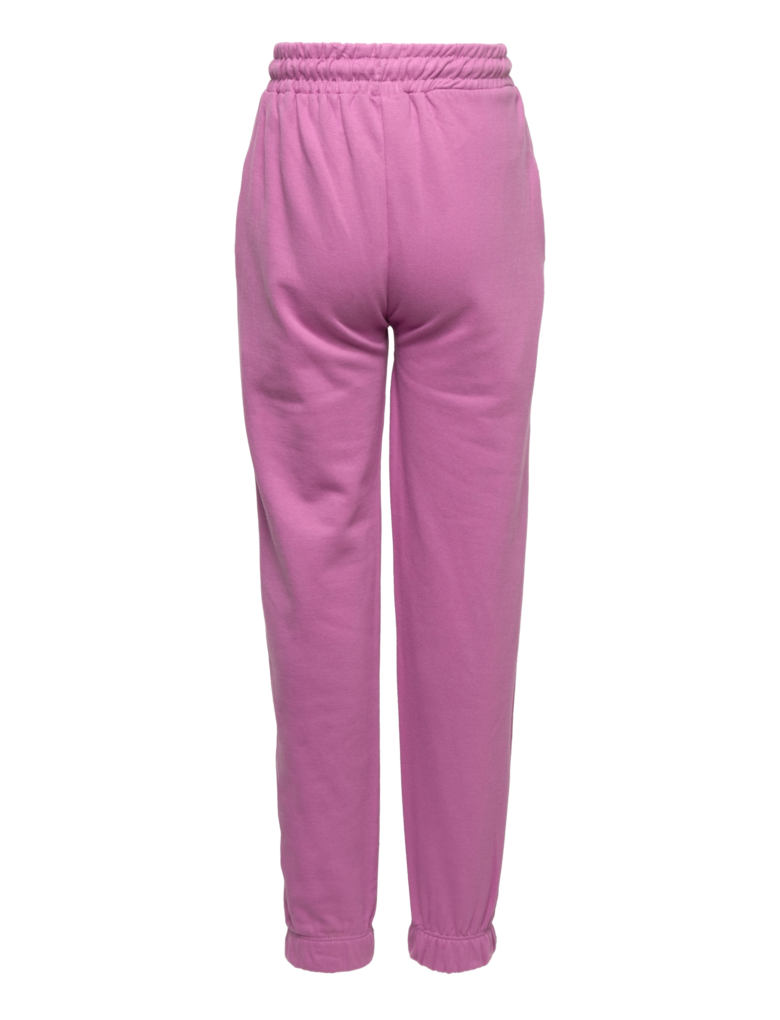 Disney - JOGGINGS - purple - 3