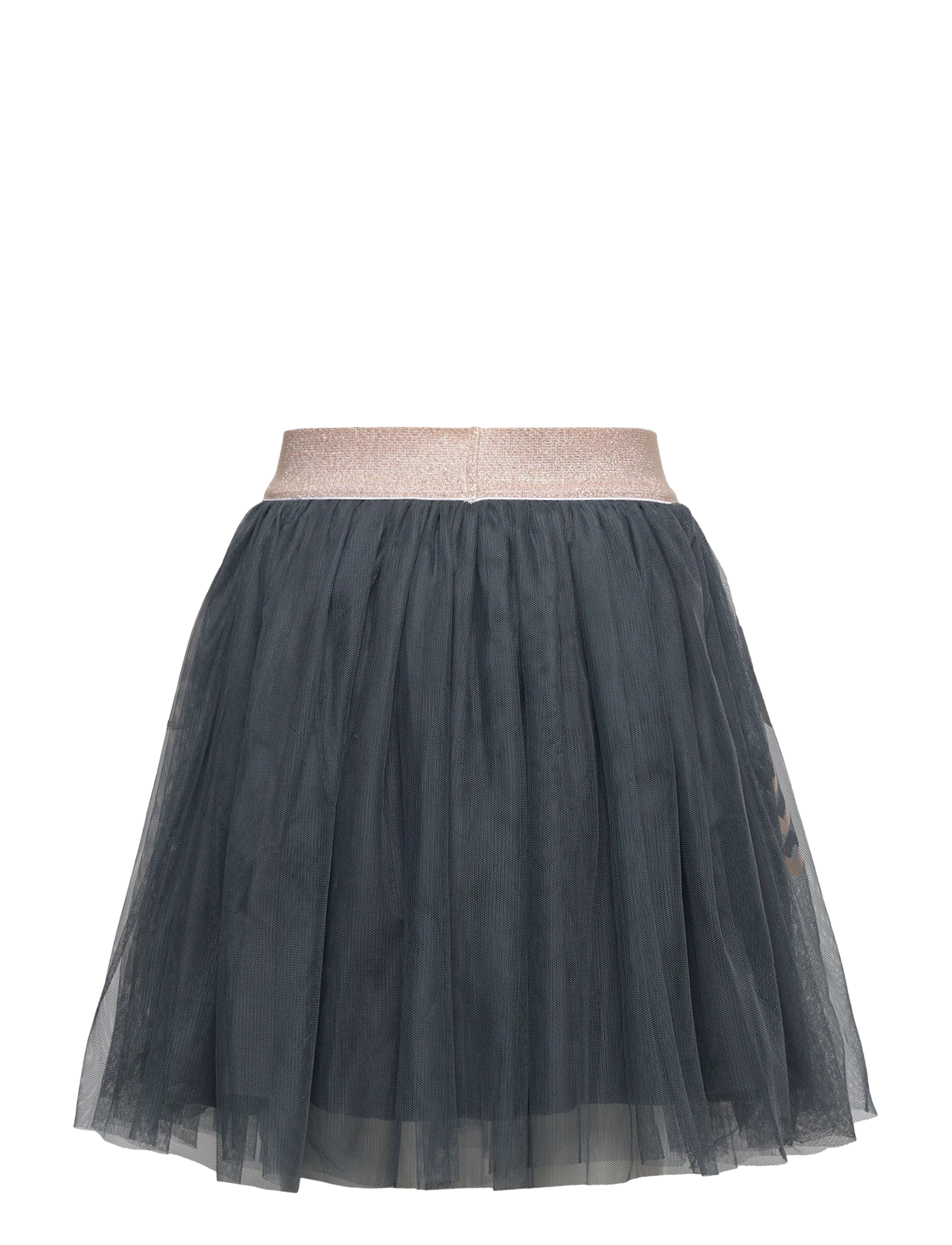 Disney - SKIRTS - dark grey - 1