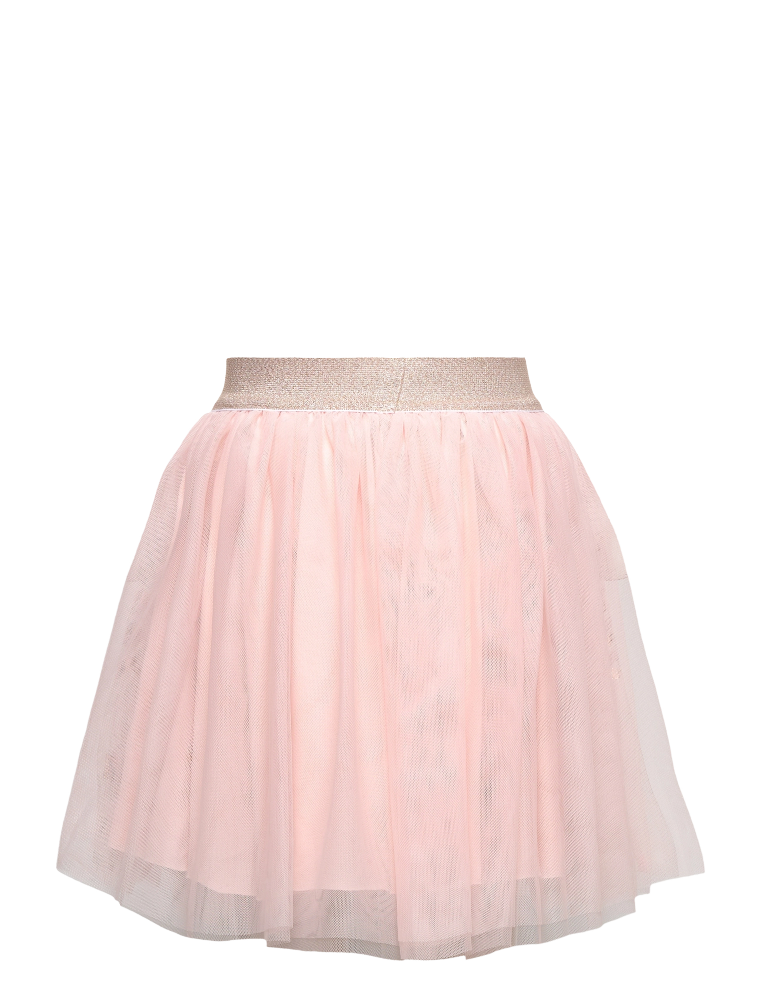 Disney - SKIRTS - pink - 1