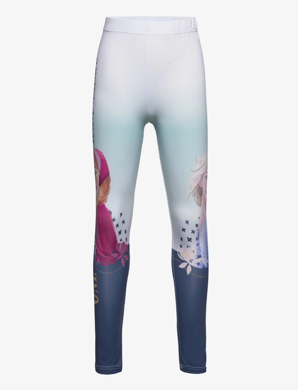 Kids disney leggings on sale