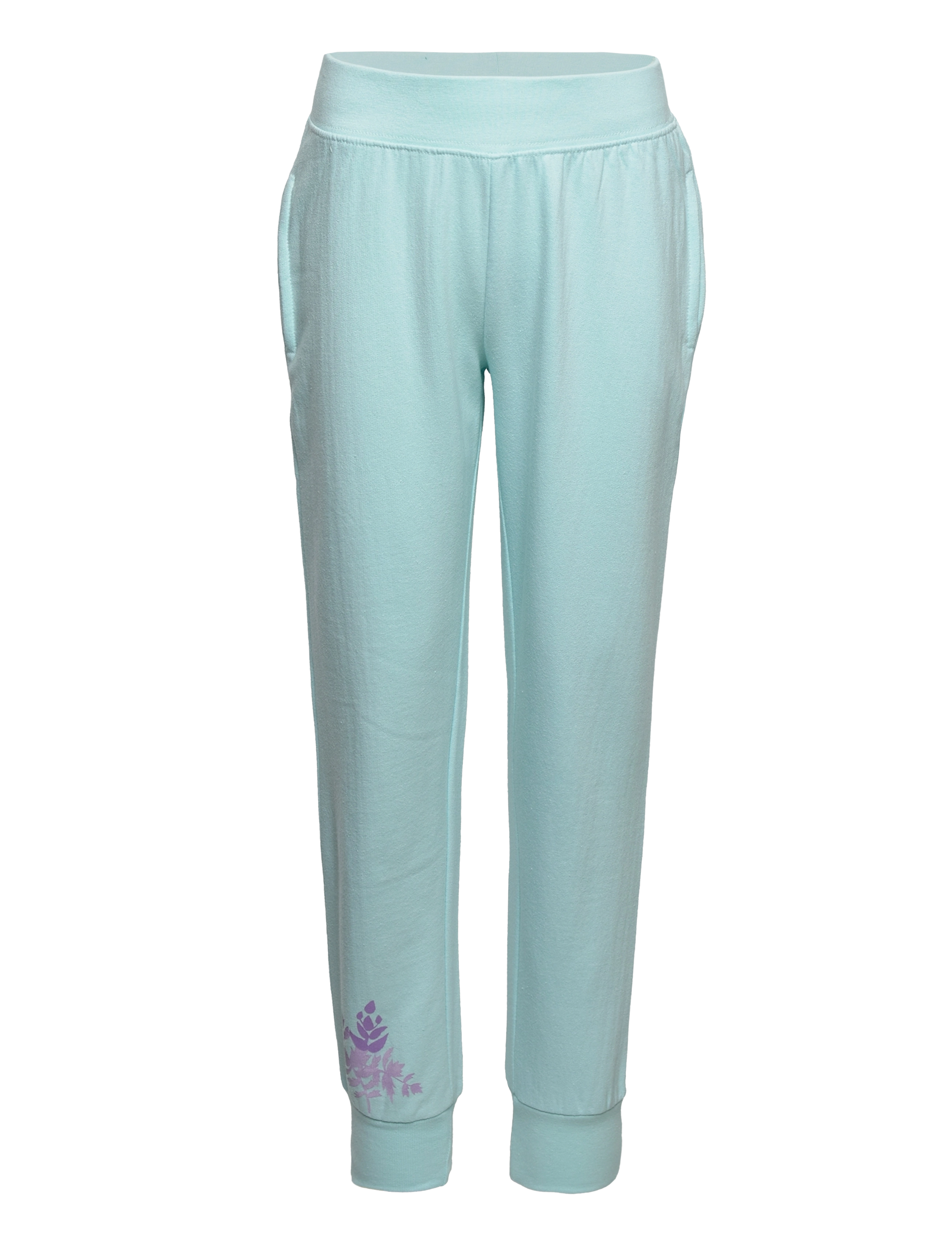 Disney - JOGGINGS - blue - 2