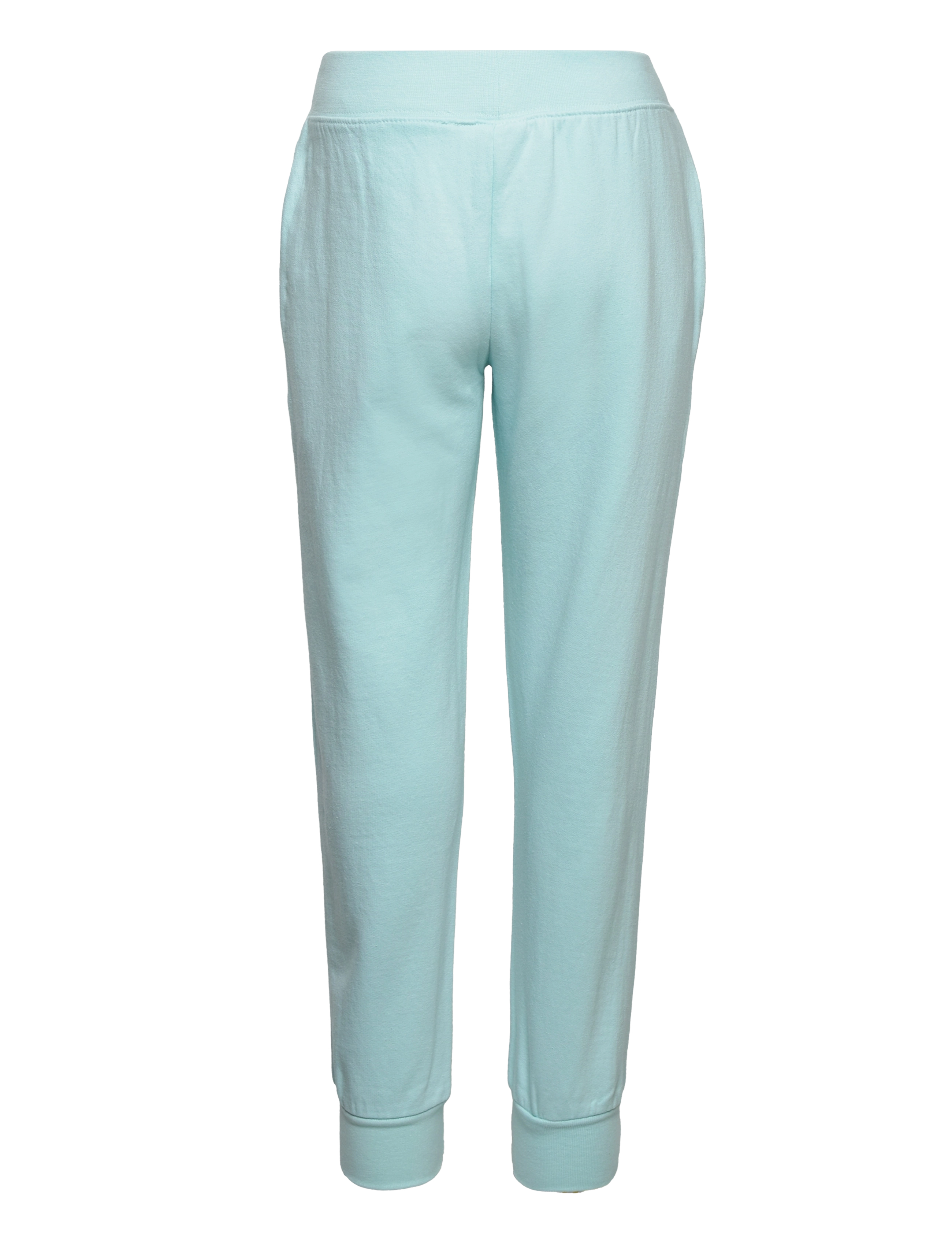 Disney - JOGGINGS - blue - 3