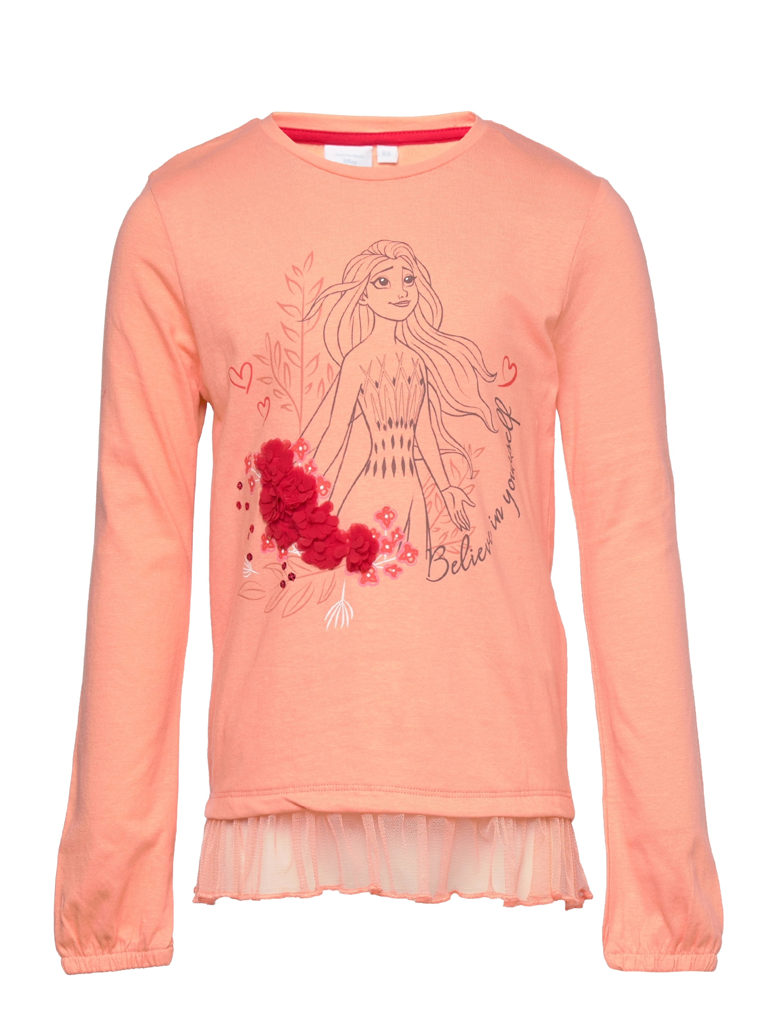 CORAL