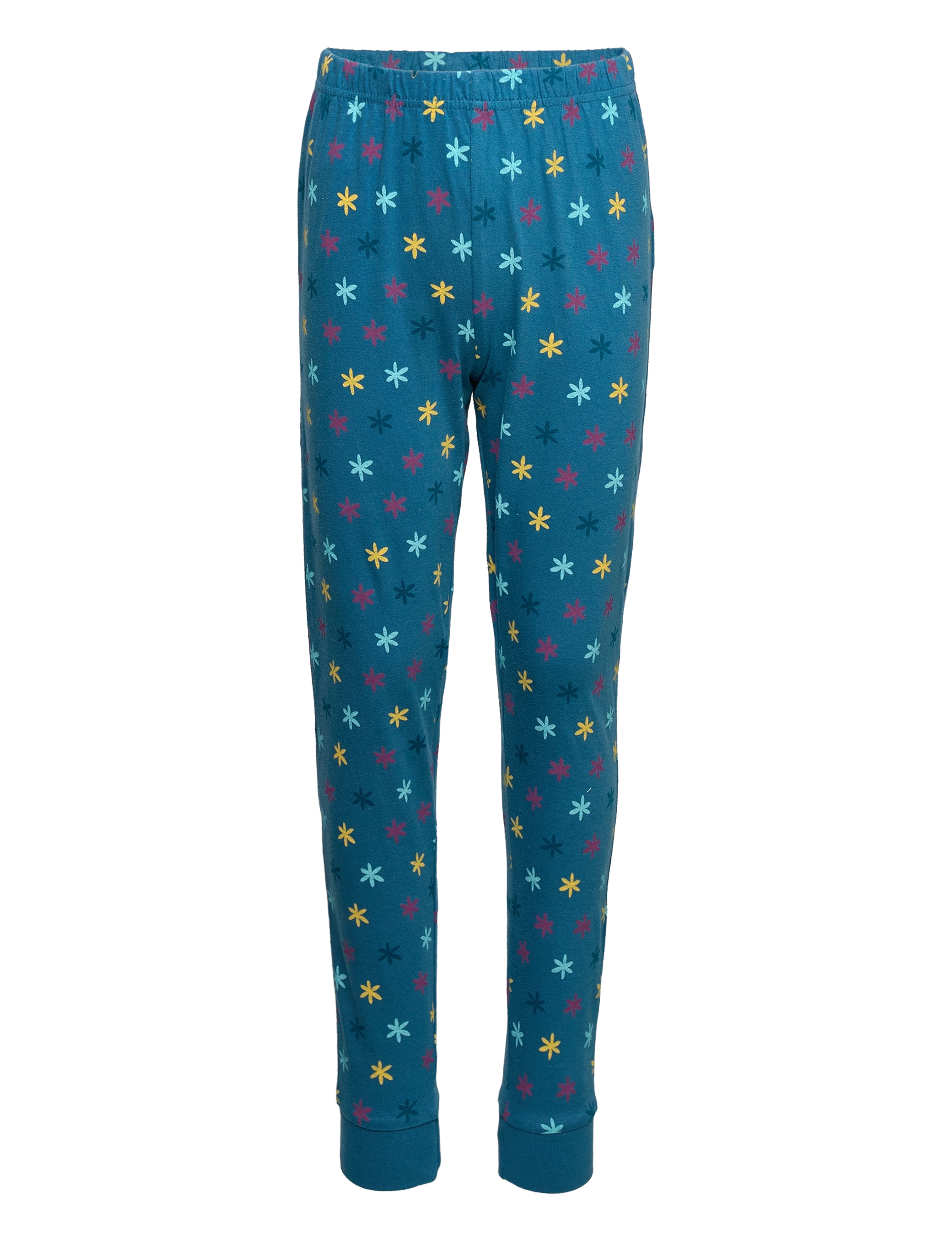Disney - PYJALONG IMPRIME - beige - 2