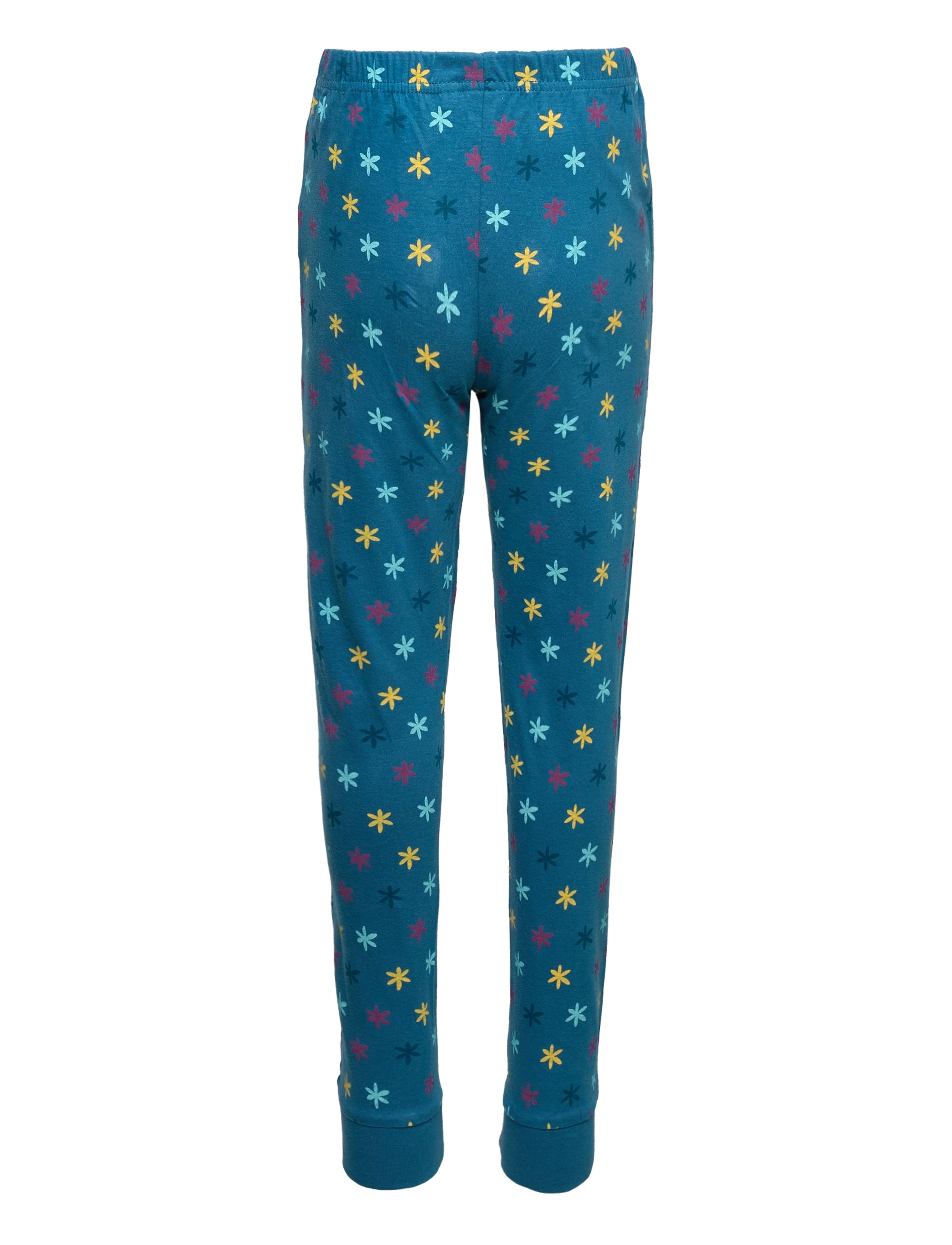 Disney - PYJALONG IMPRIME - beige - 3