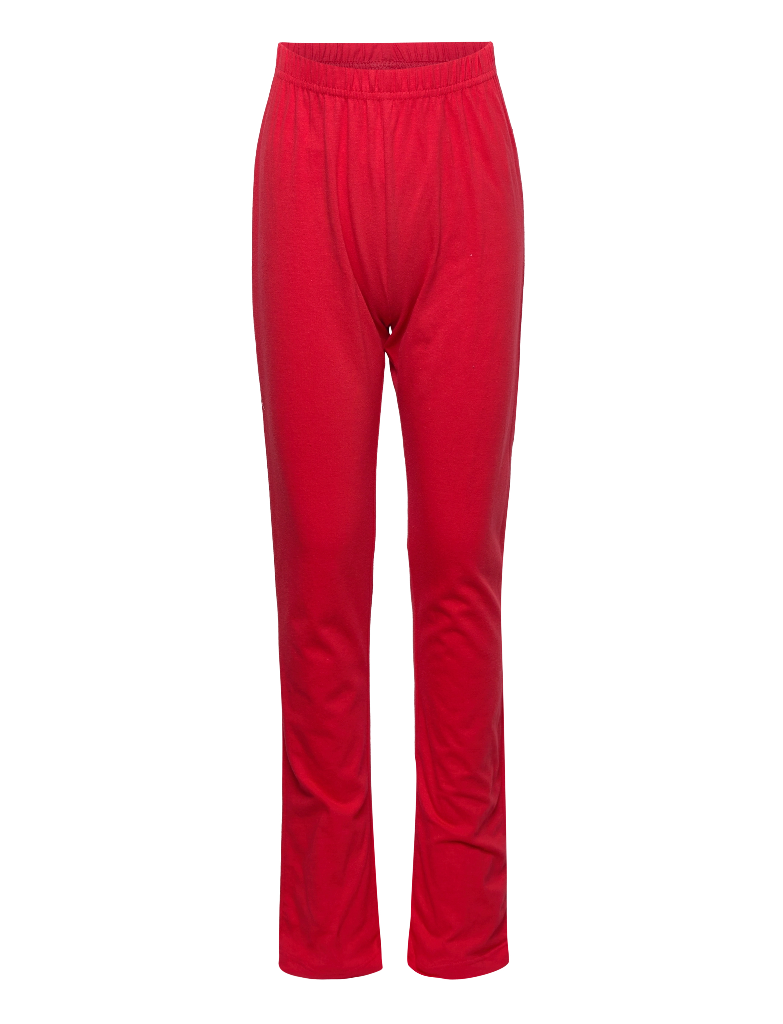 Disney - LONG PYJAMAS - grey - 2