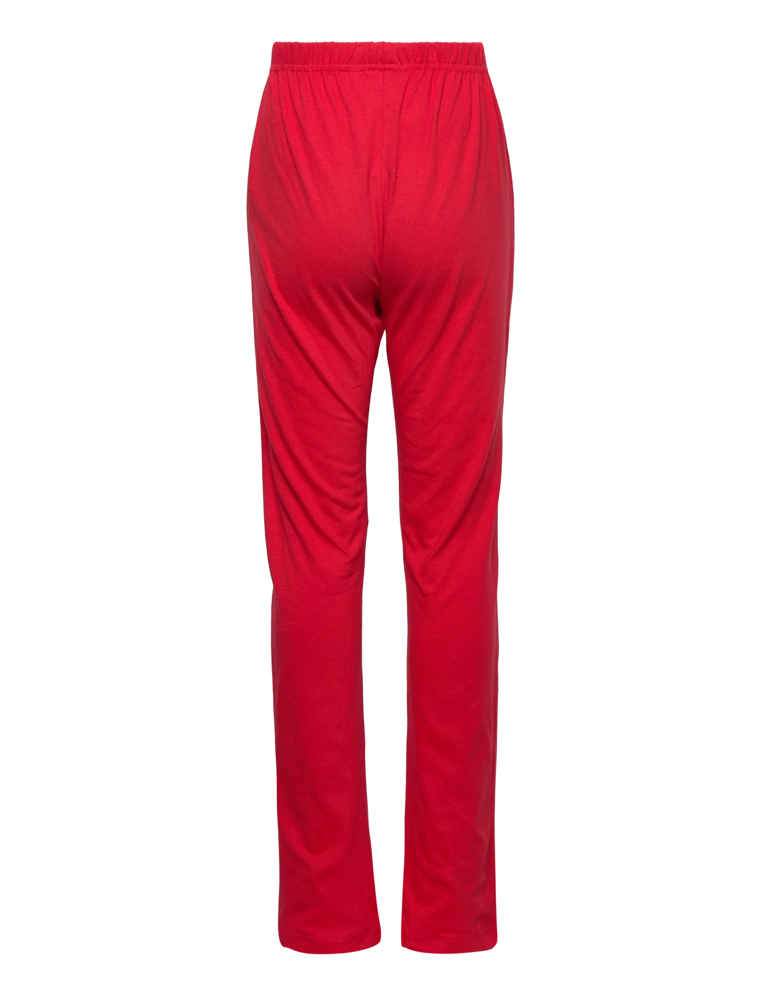 Disney - LONG PYJAMAS - grey - 3