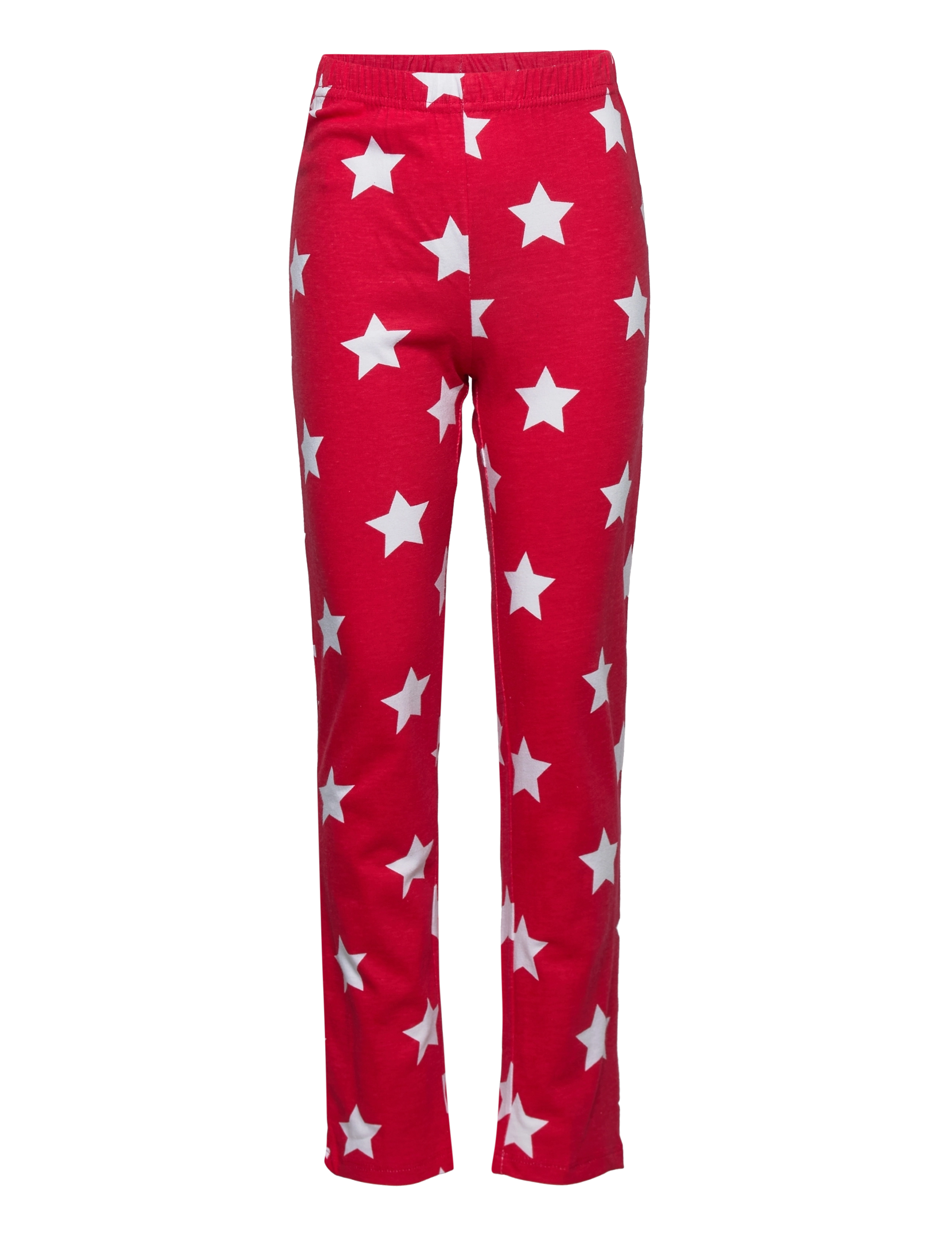 Disney - PYJALONG IMPRIME - light grey - 2