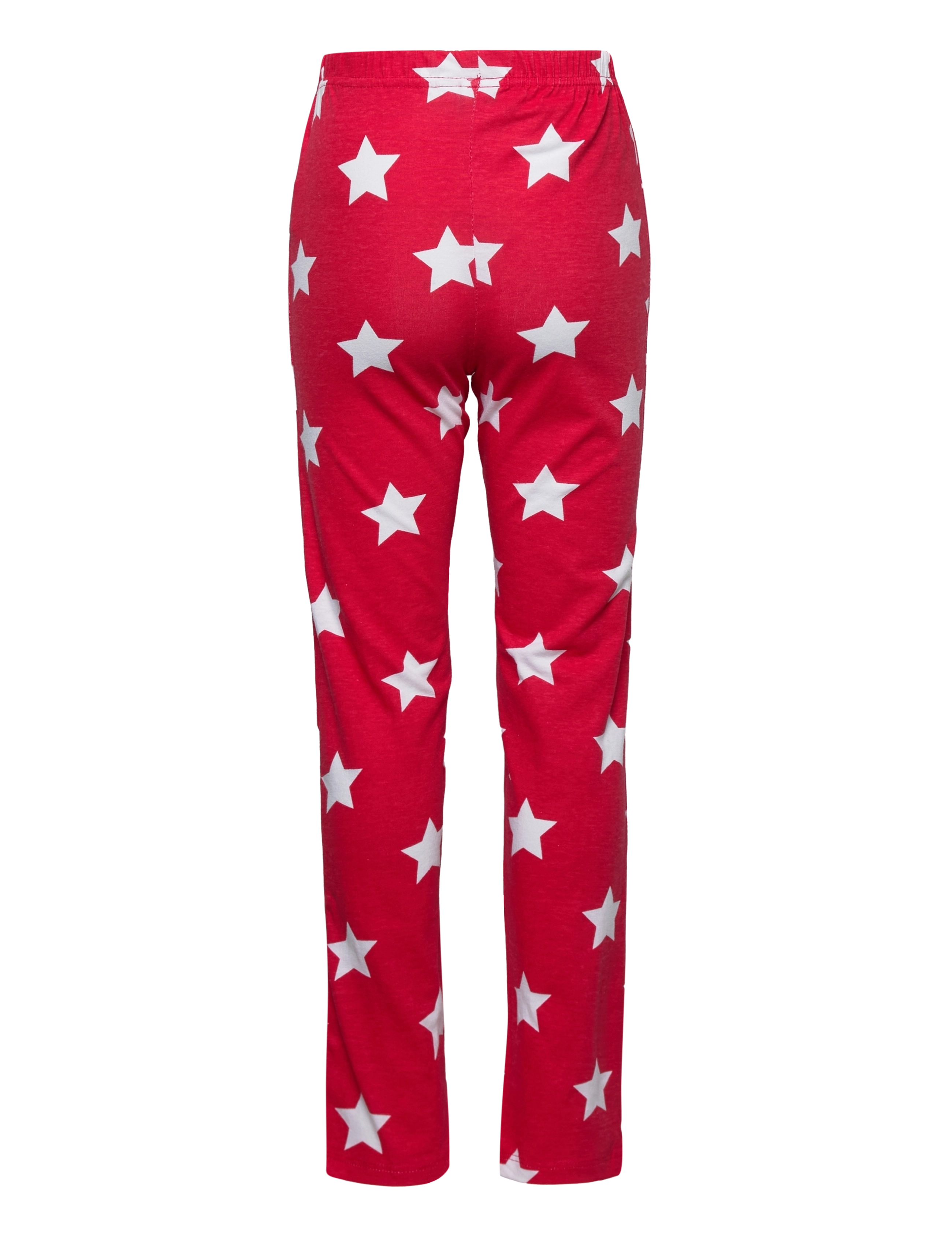 Disney - PYJALONG IMPRIME - light grey - 3