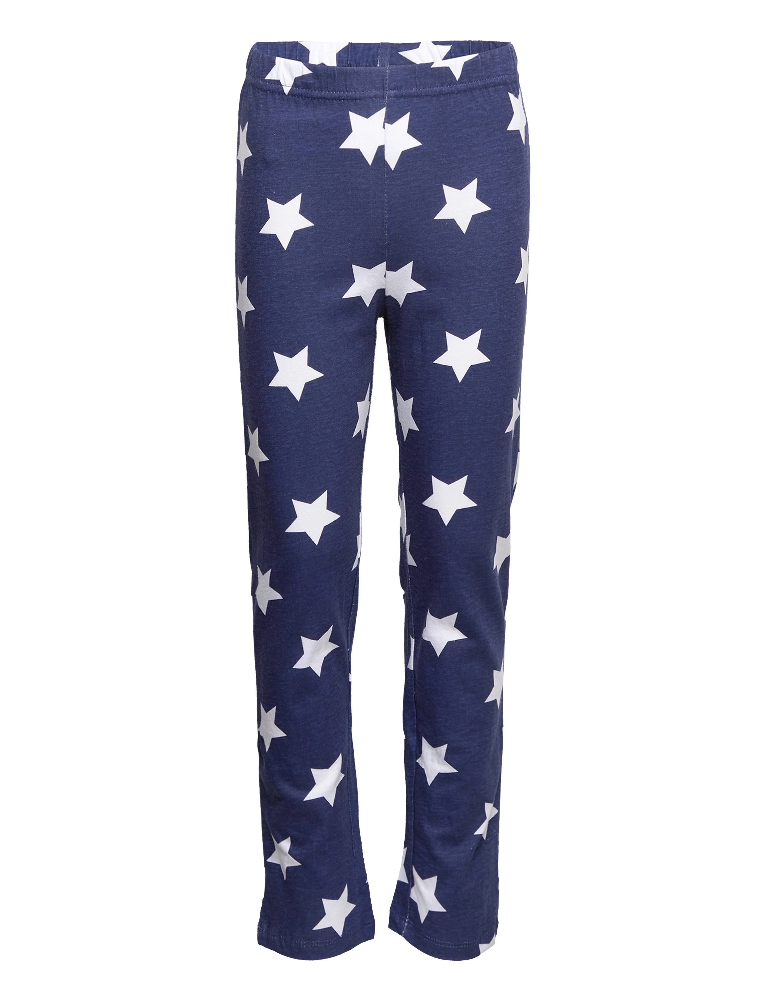 Disney - PYJALONG IMPRIME - off white - 2