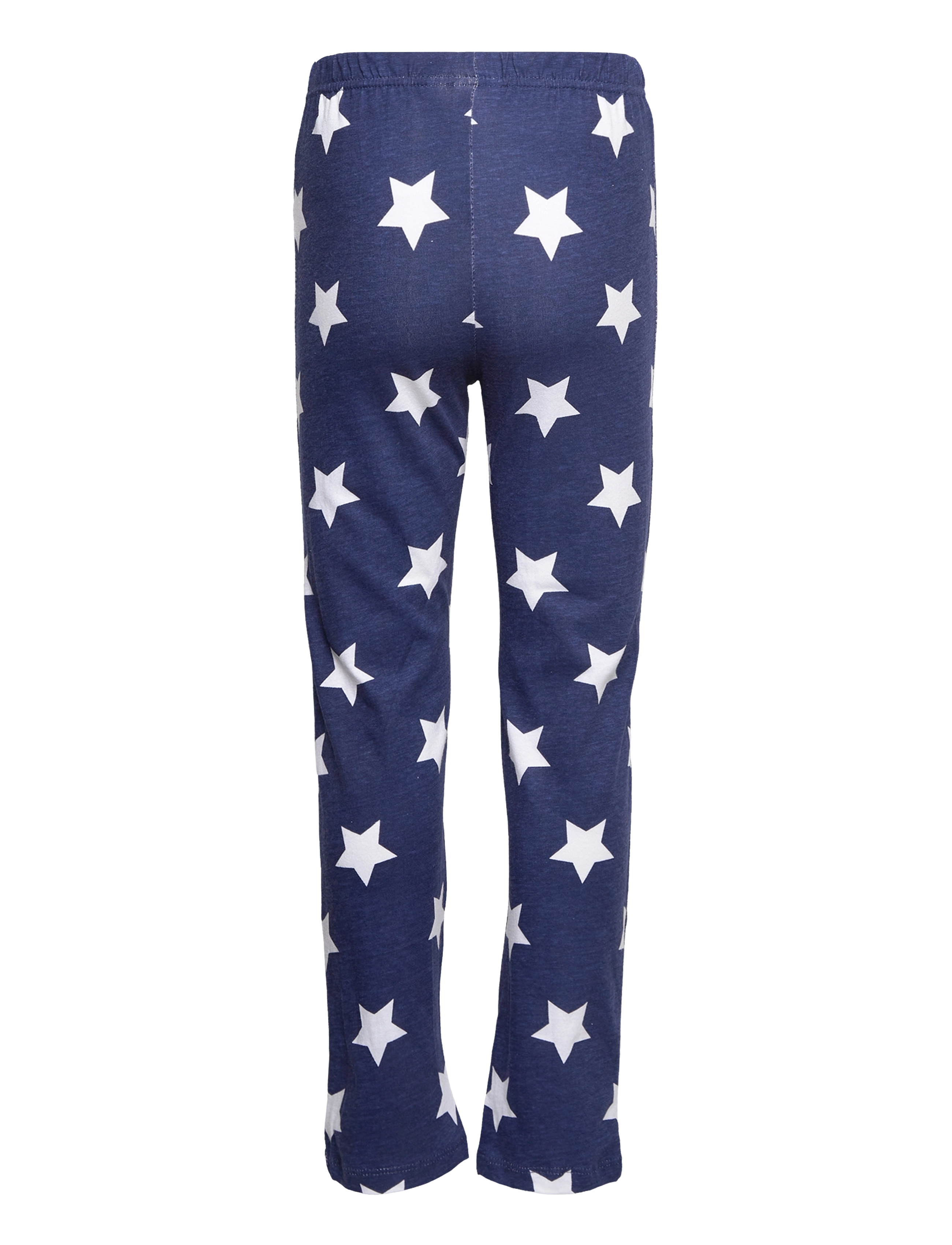 Disney - PYJALONG IMPRIME - off white - 3