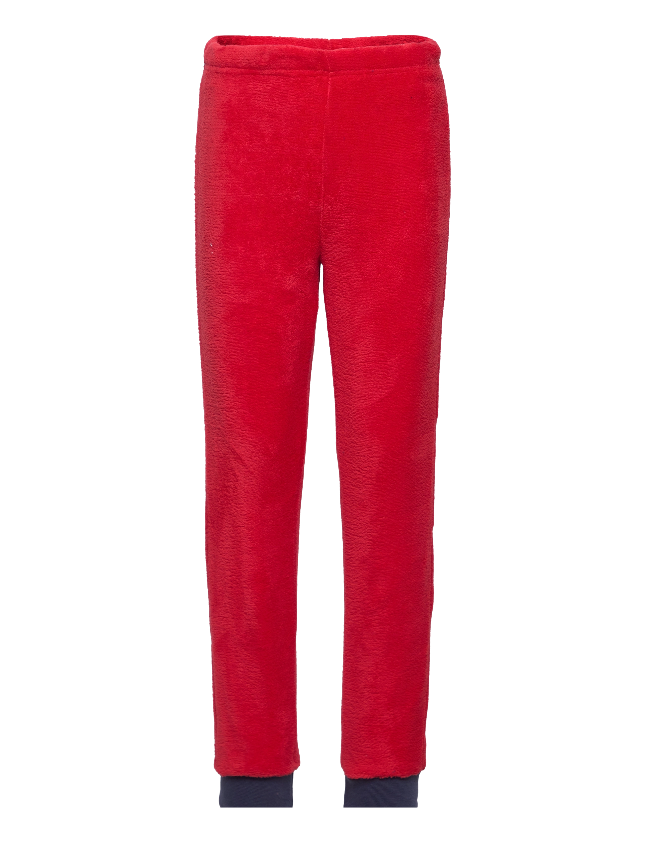 Disney - Pyjama ong coral - navy - 1