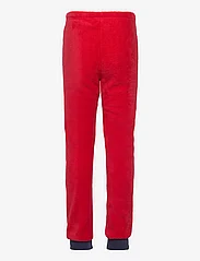 Micky Maus - Pyjama ong coral - sets - navy - 3