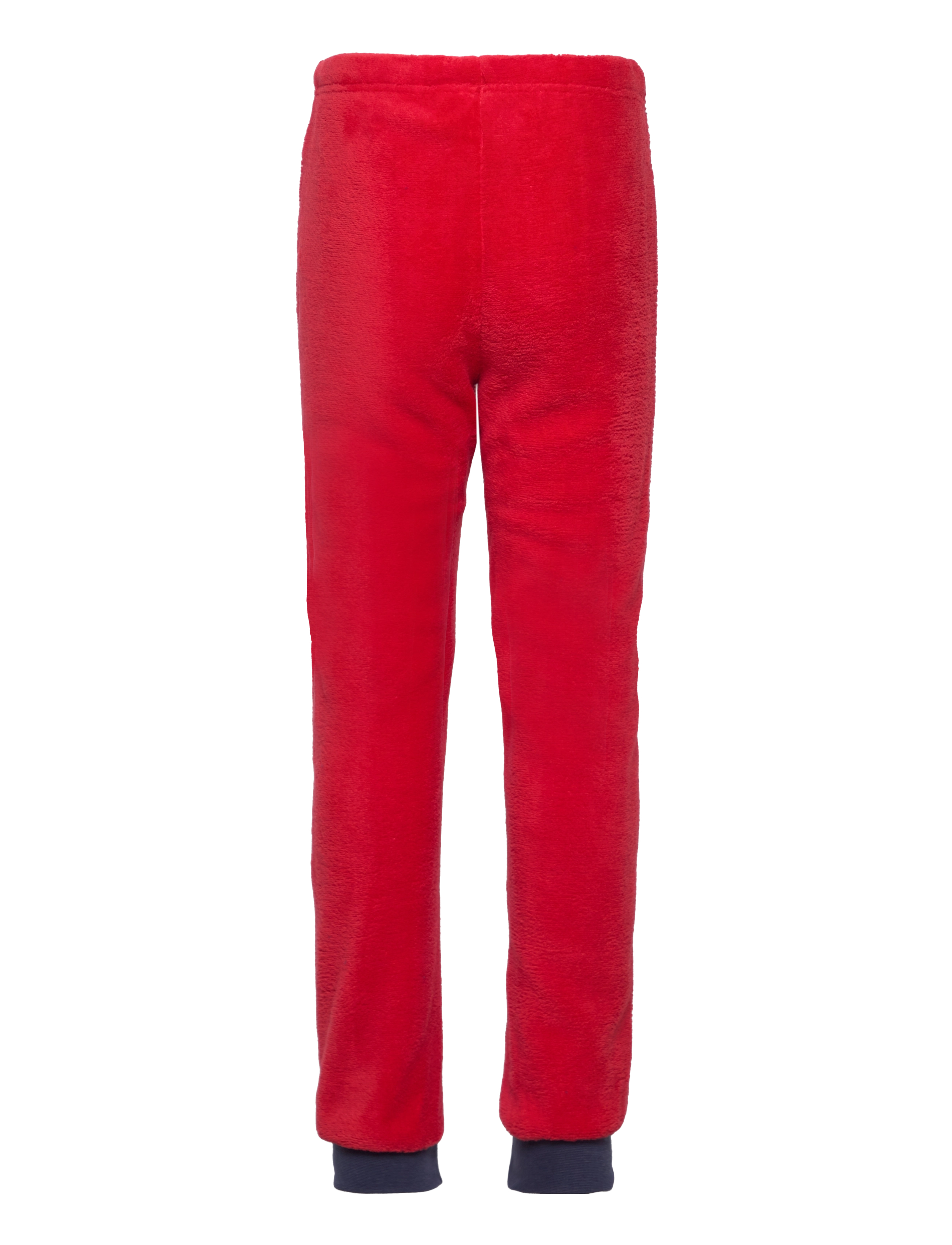 Disney - Pyjama ong coral - navy - 3