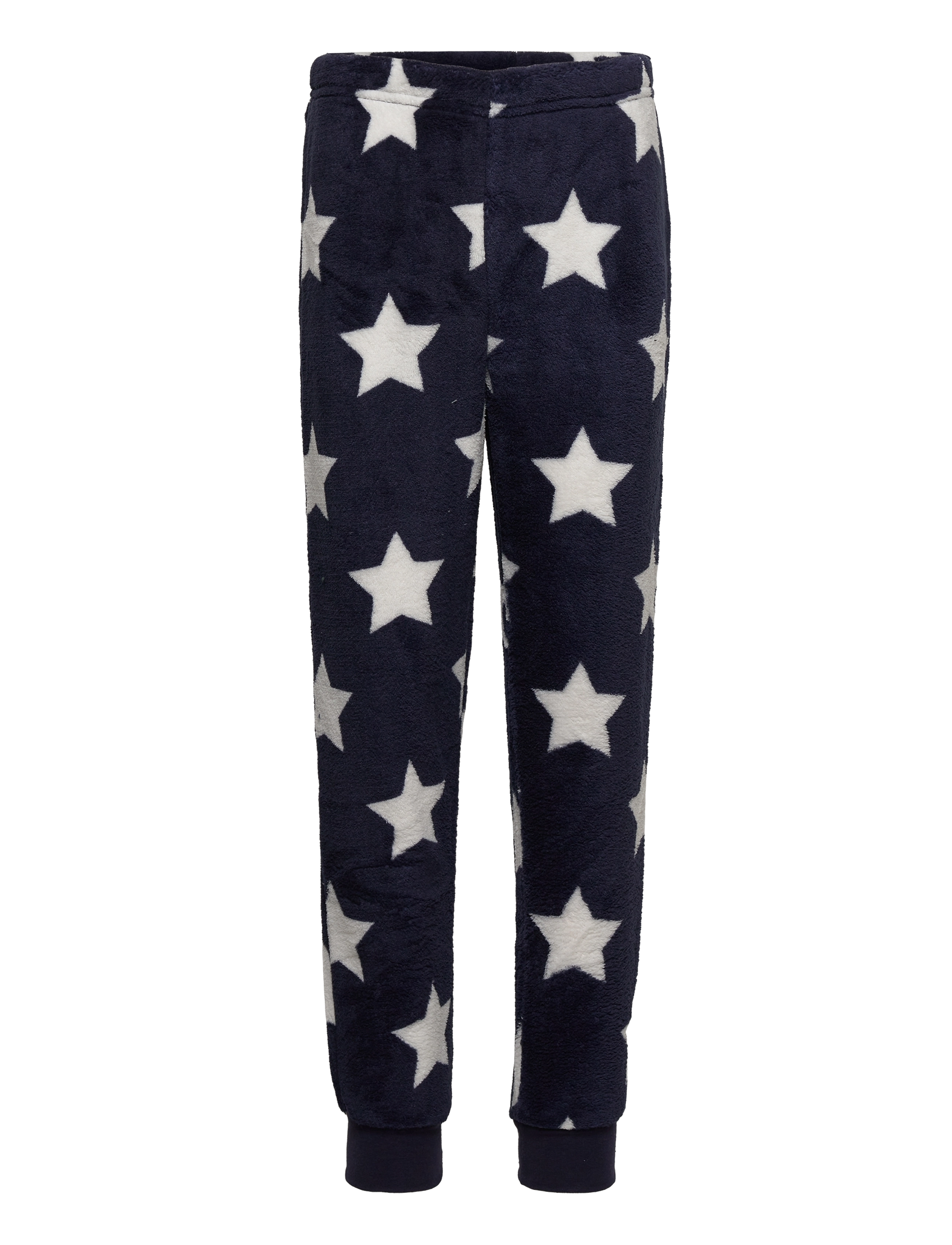 Disney - PYJALONG IMPRIME - off white - 2