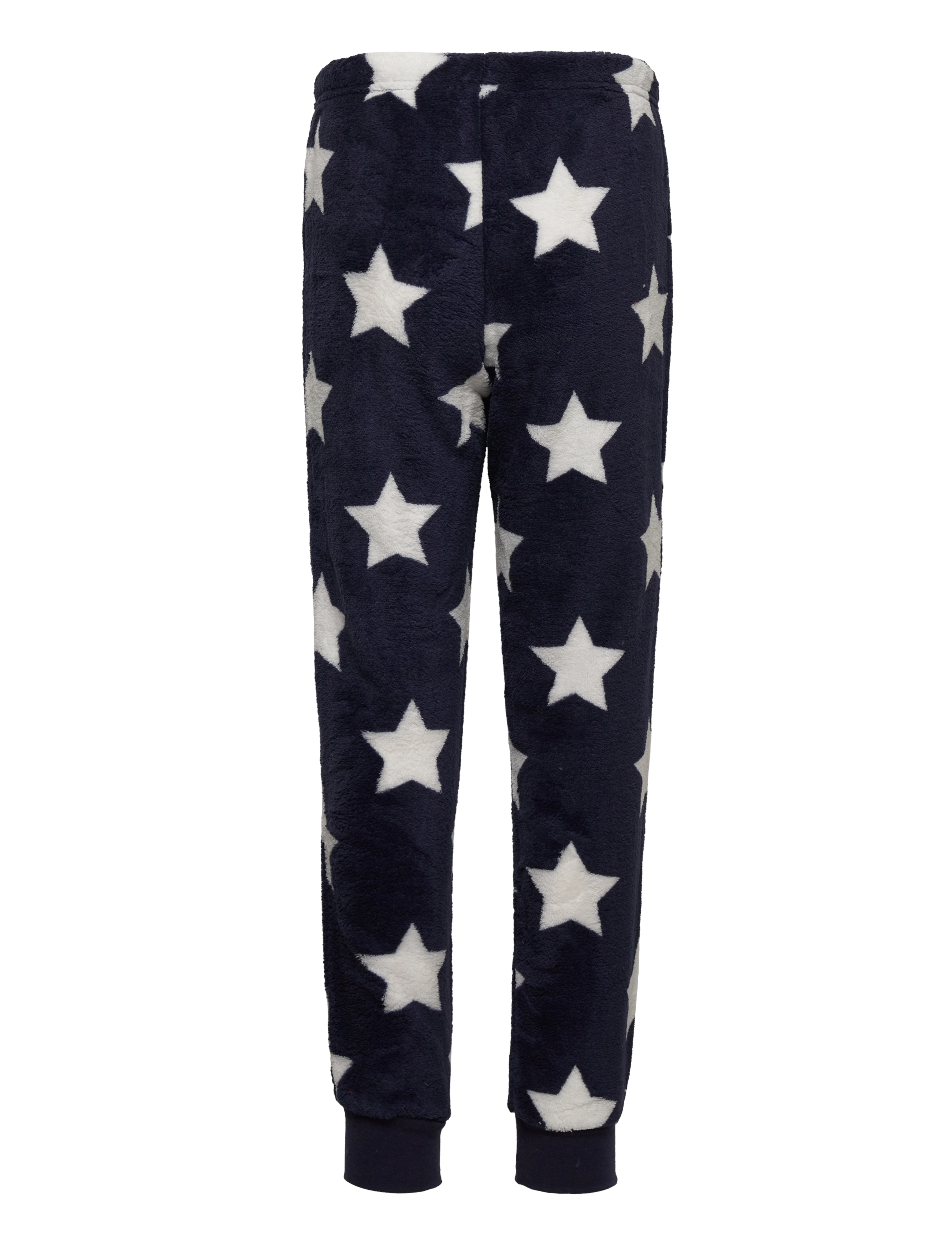 Disney - PYJALONG IMPRIME - off white - 3