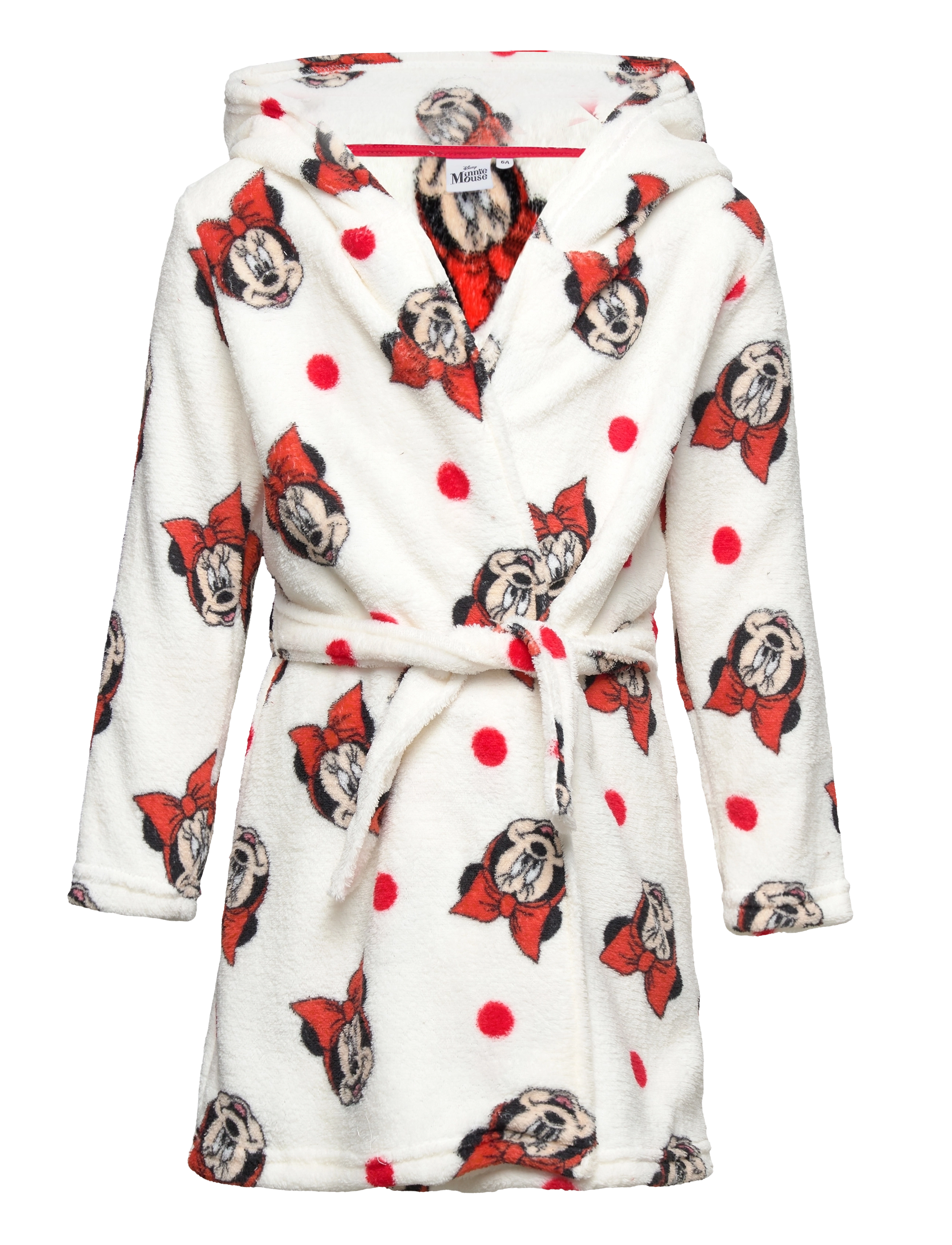 Disney Dressing Gown