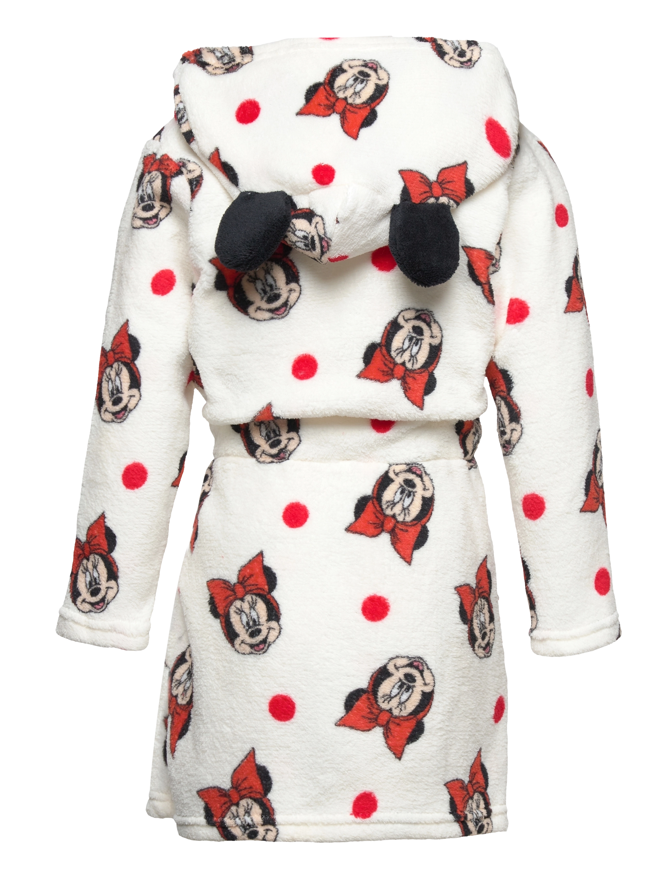 Disney Dressing Gown