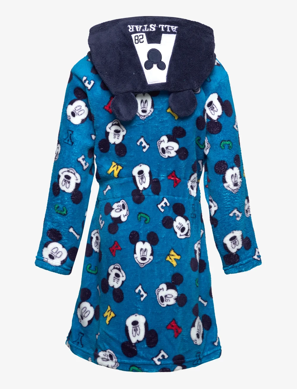 Disney dressing best sale gown