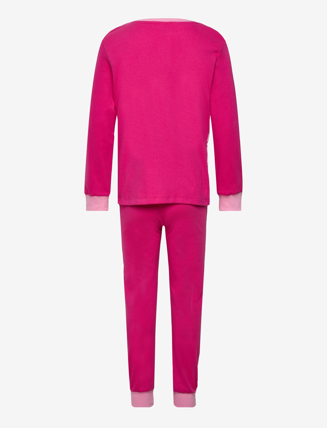 Disney - PYJAMA - multi coloured - 1