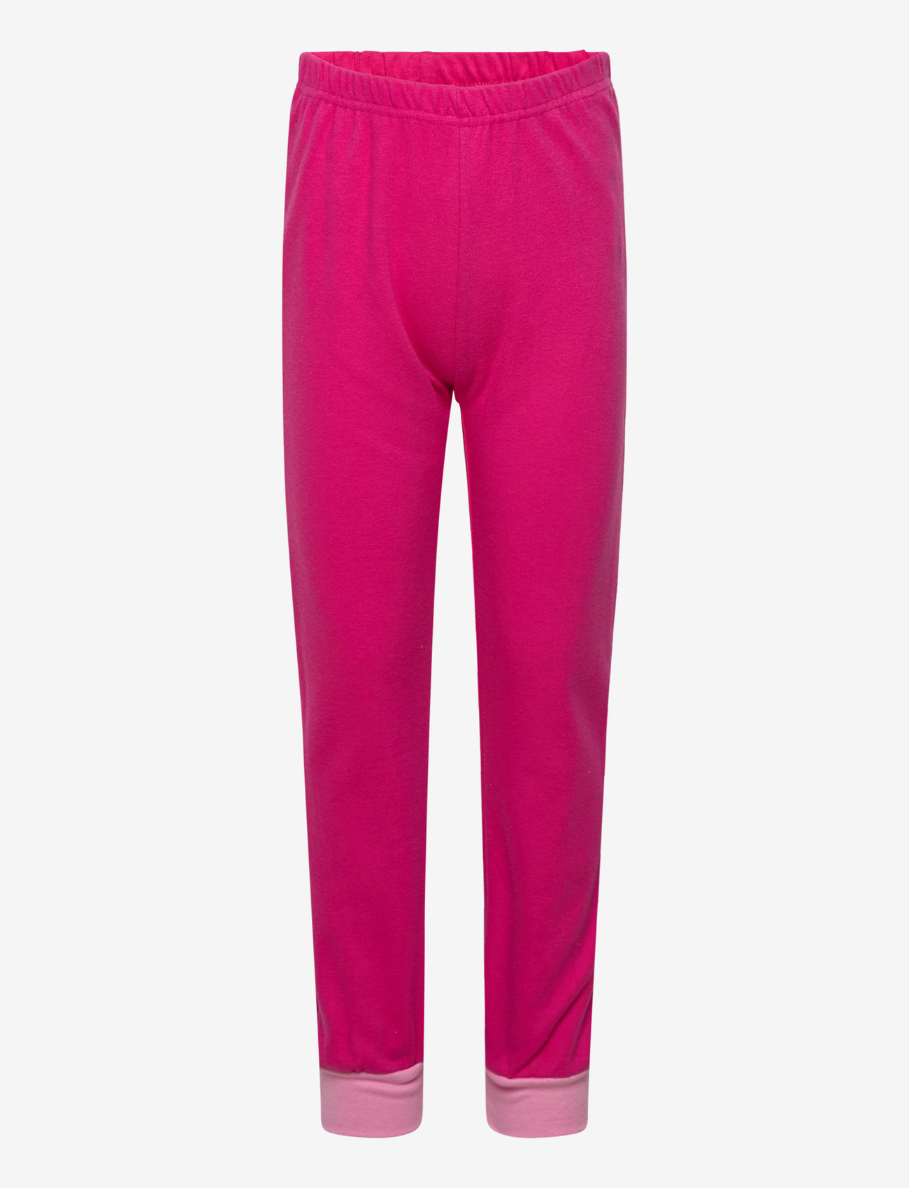 Disney - PYJAMA - multi coloured - 2