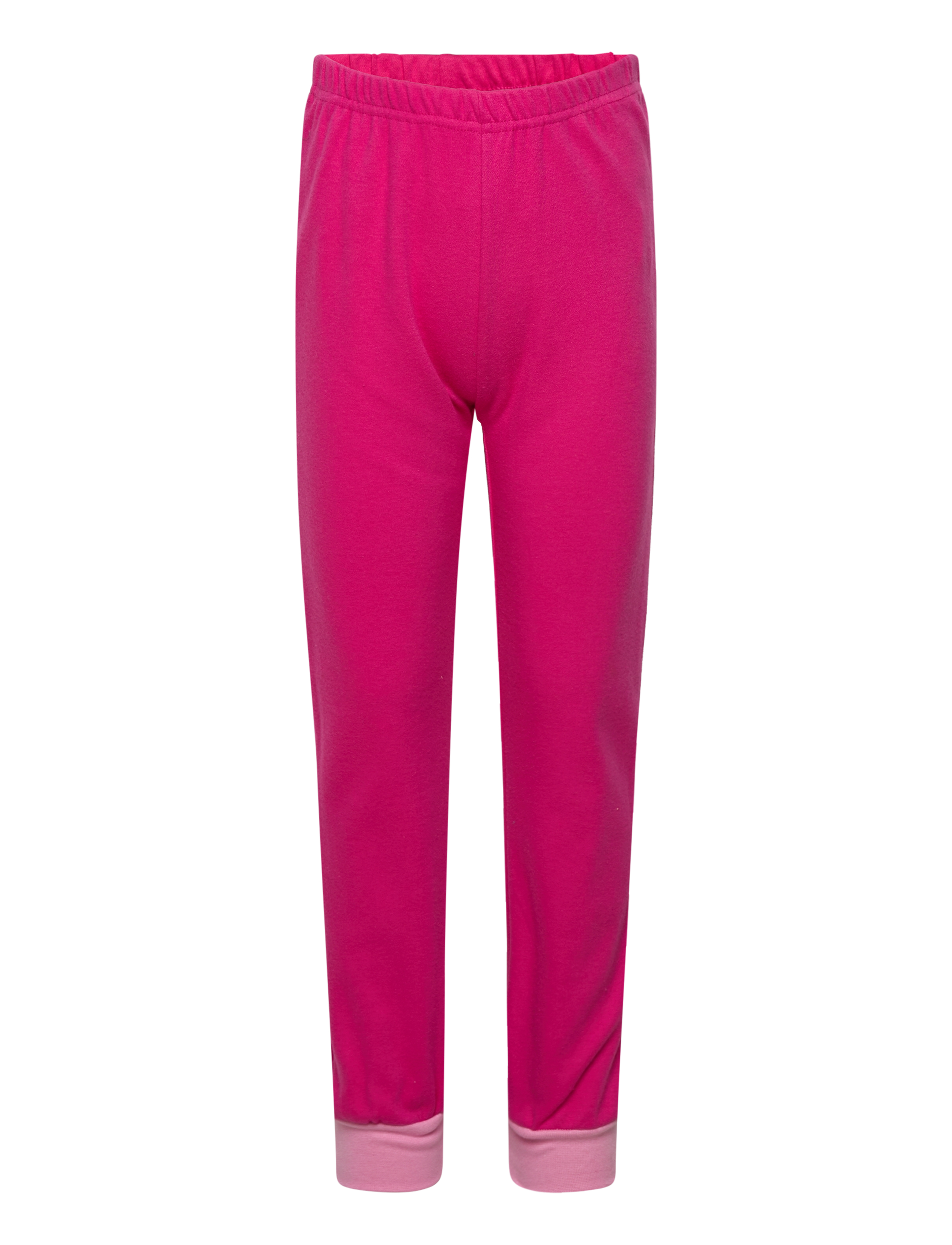 Disney - PYJAMA - multi coloured - 2