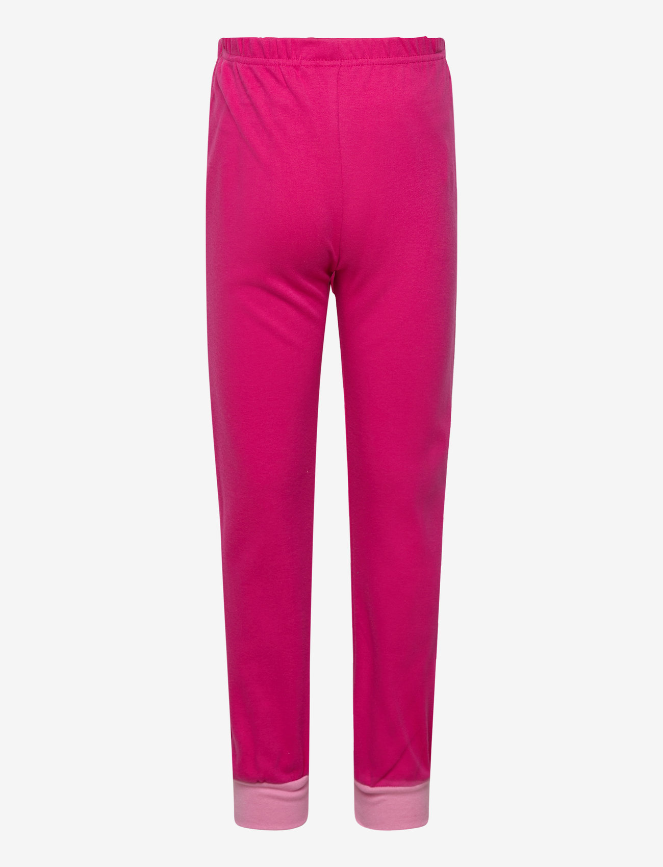 Disney - PYJAMA - multi coloured - 3