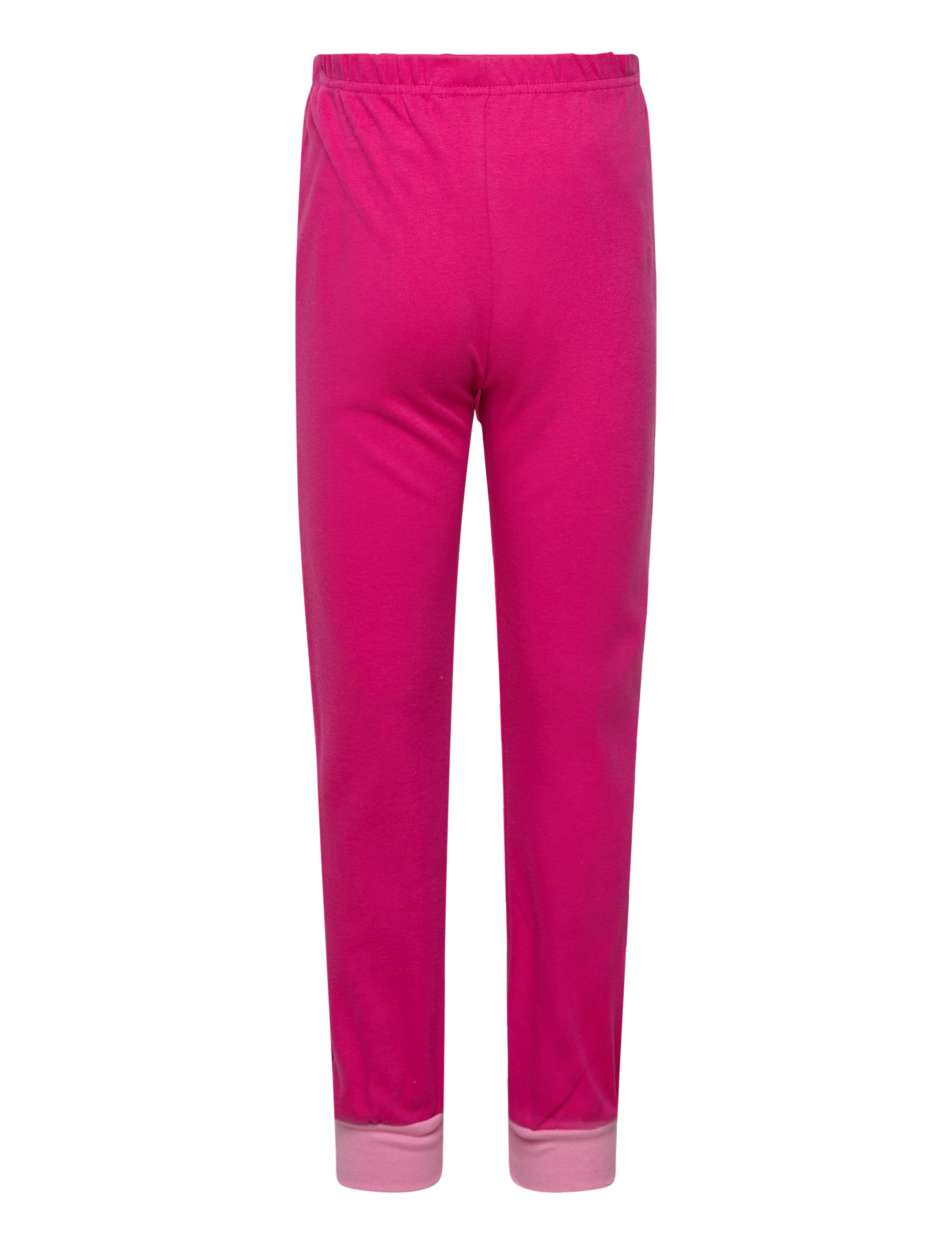 Disney - PYJAMA - multi coloured - 3