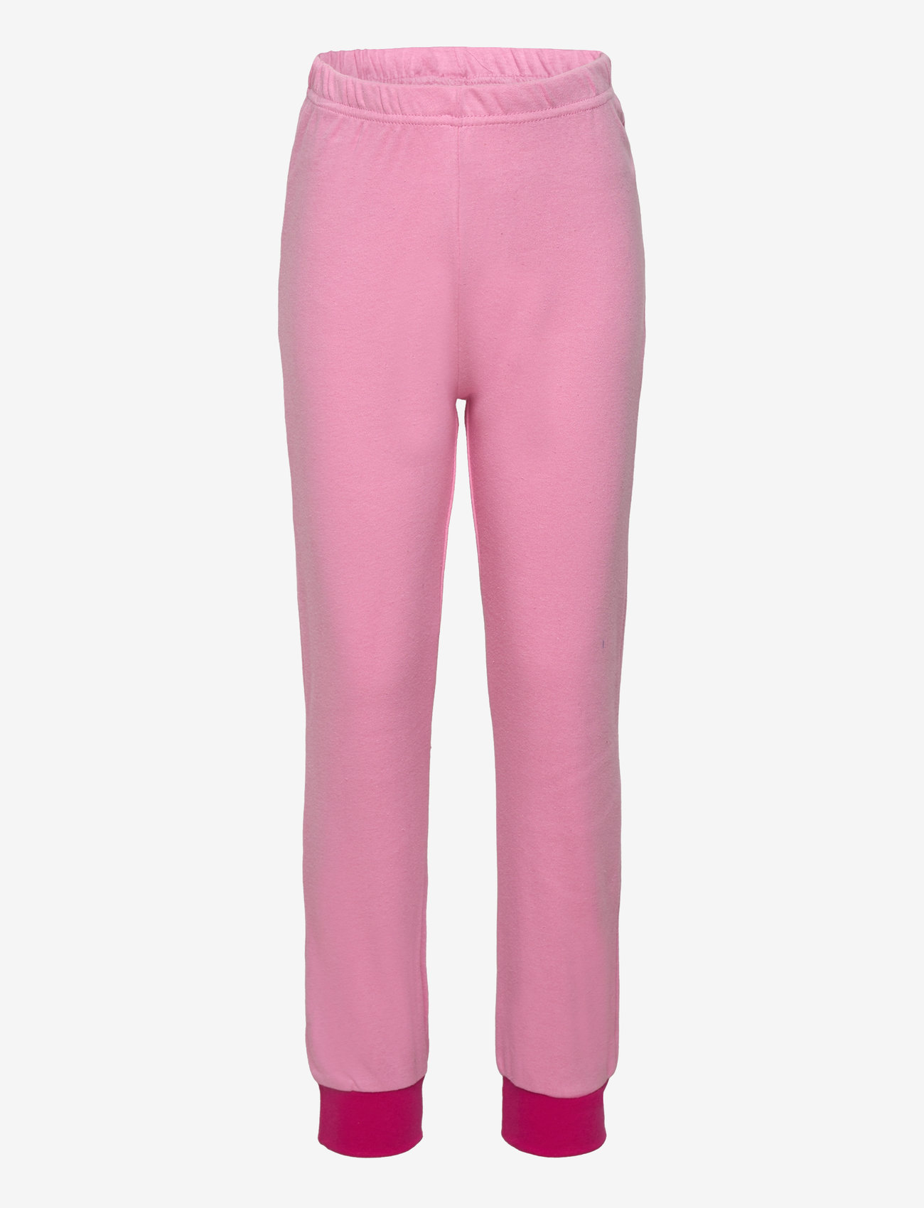 Disney - PYJAMA - pink - 2